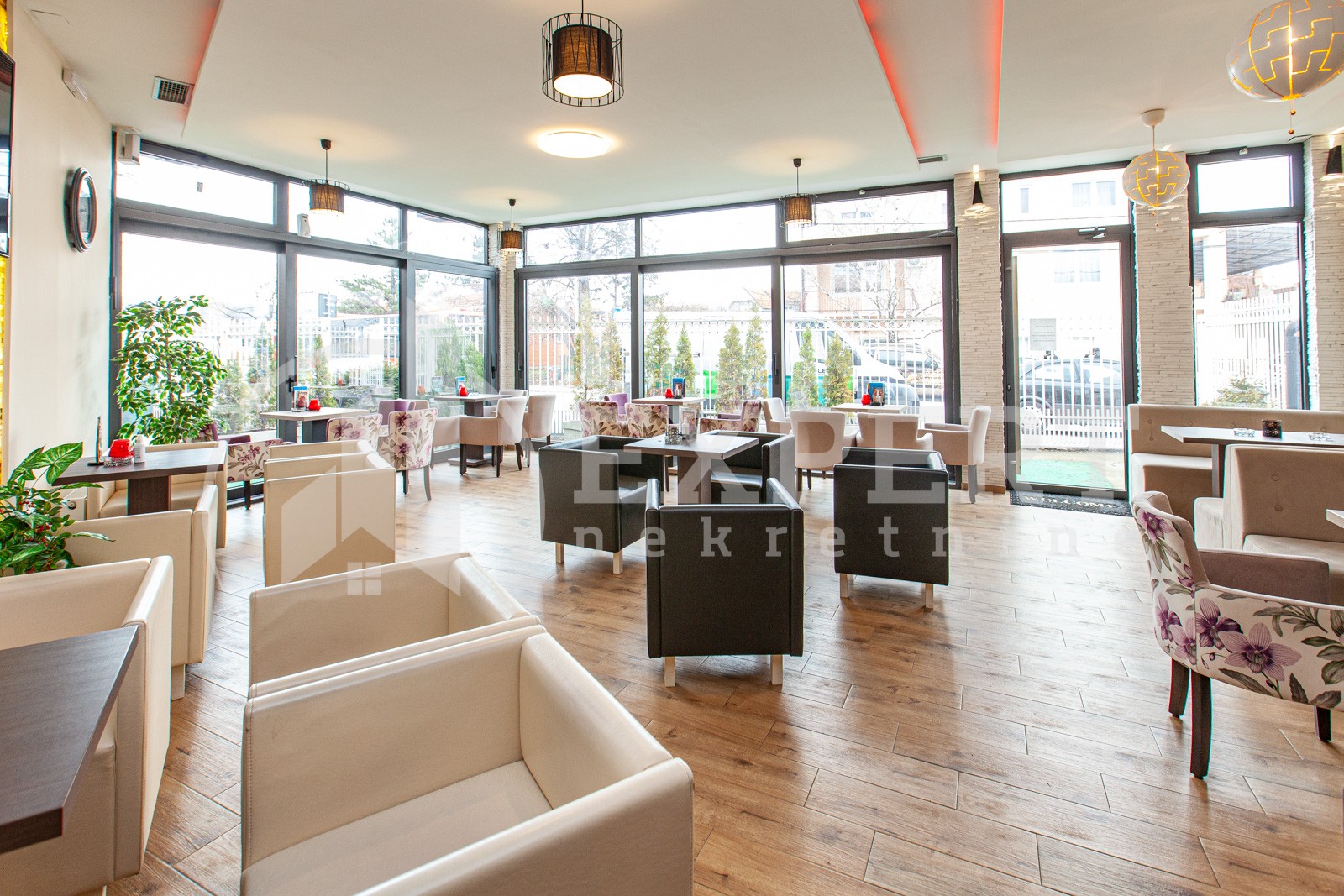 Lokal, 430 m2, Brzi Brod, Brzi Brod ID: p-02271 1