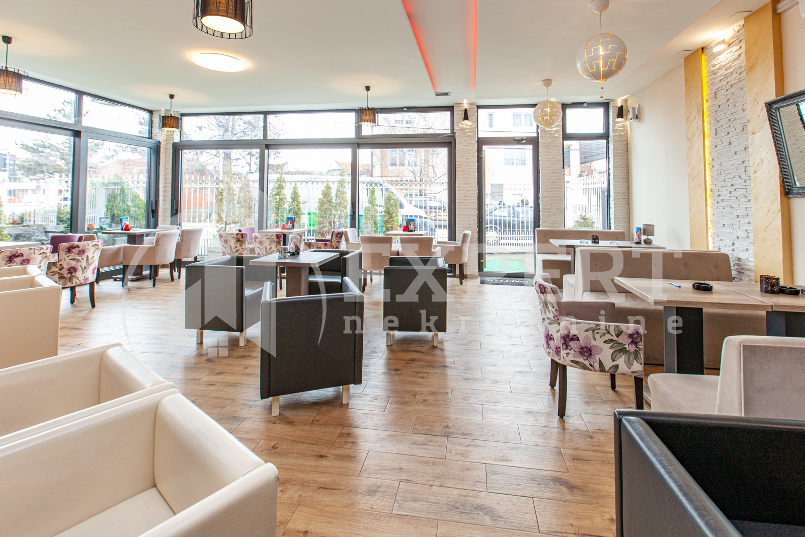 Lokal, 430 m2, Brzi Brod, Brzi Brod ID: p-02271 3