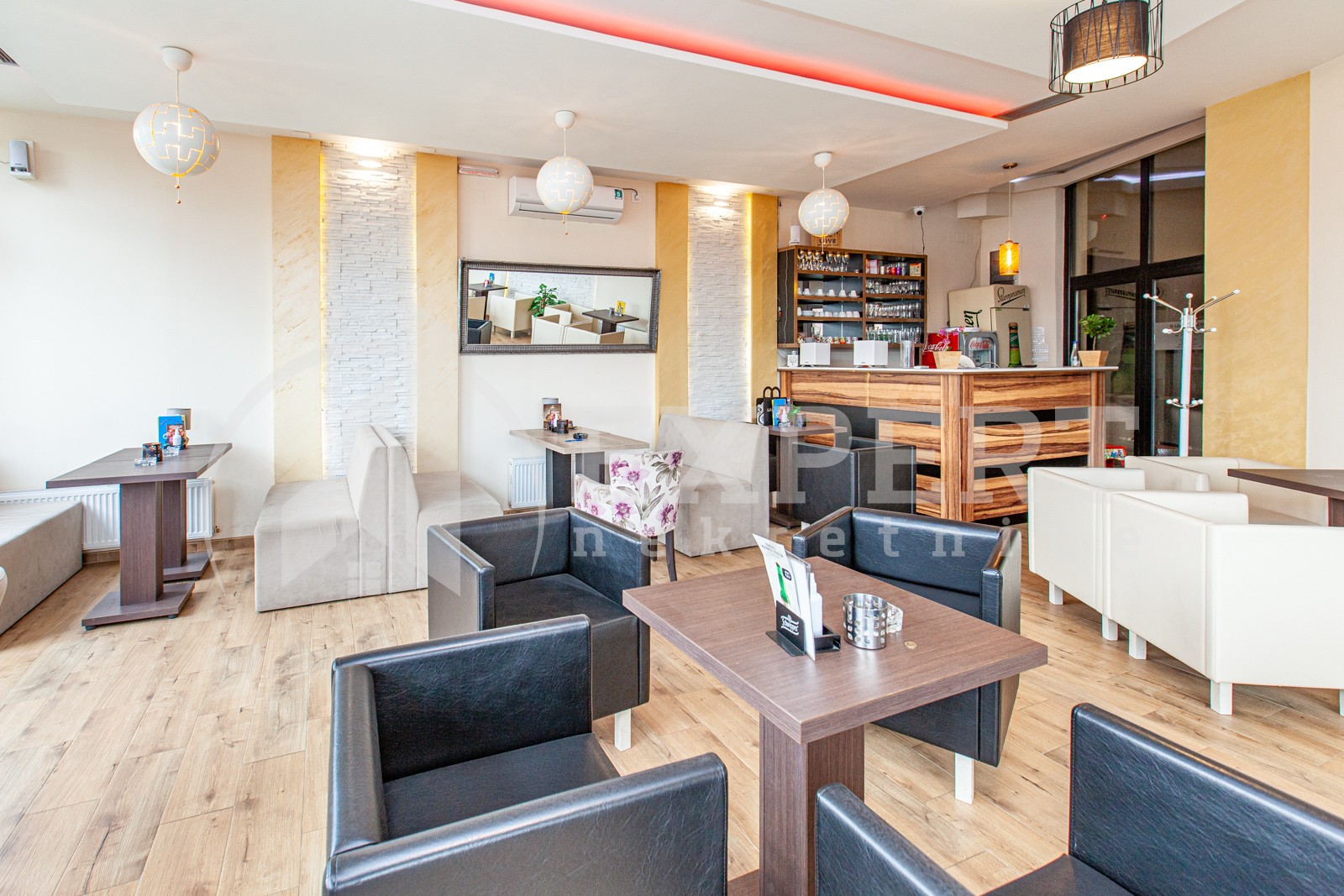 Lokal, 430 m2, Brzi Brod, Brzi Brod ID: p-02271 4