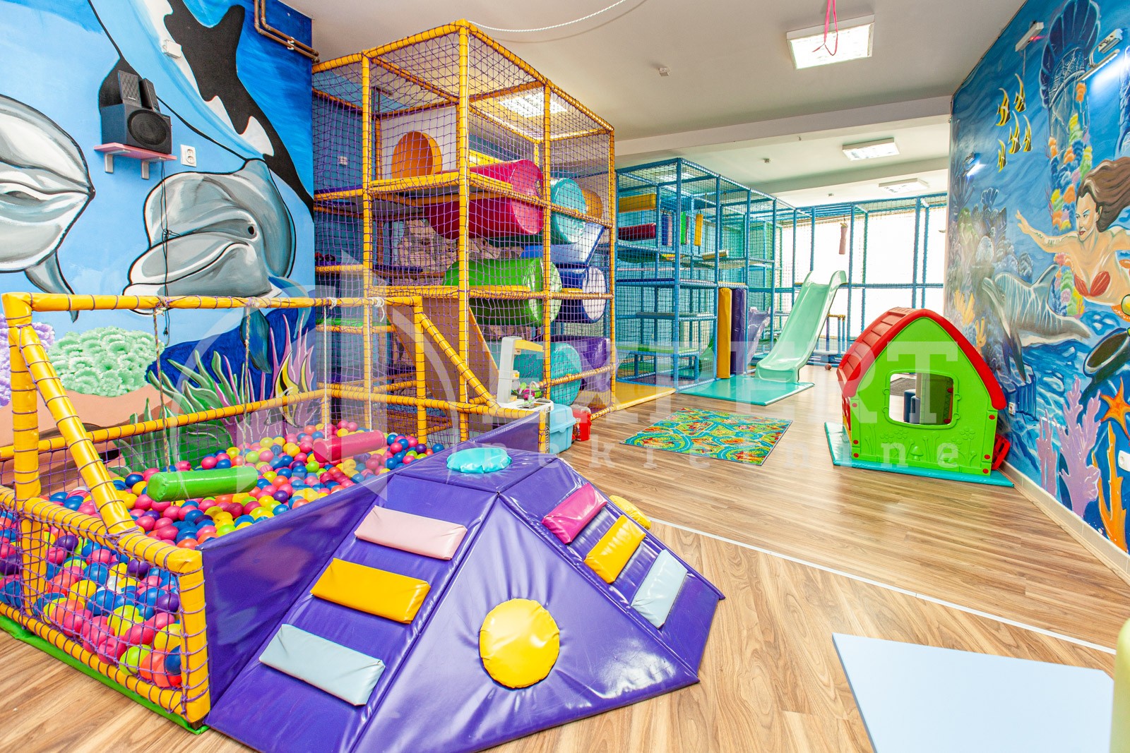 Lokal, 430 m2, Brzi Brod, Brzi Brod ID: p-02271 5