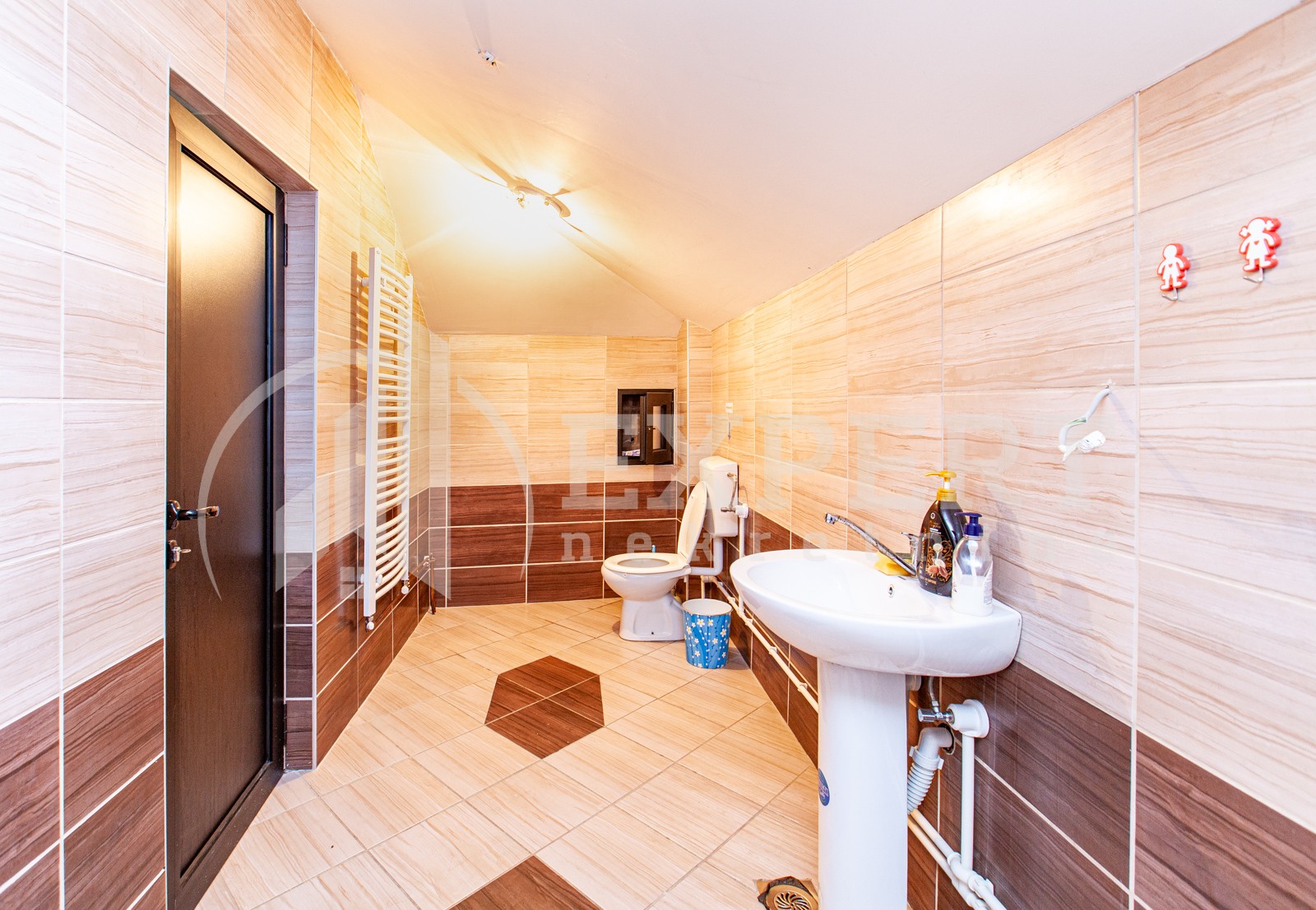 Lokal, 430 m2, Brzi Brod, Brzi Brod ID: p-02271 15