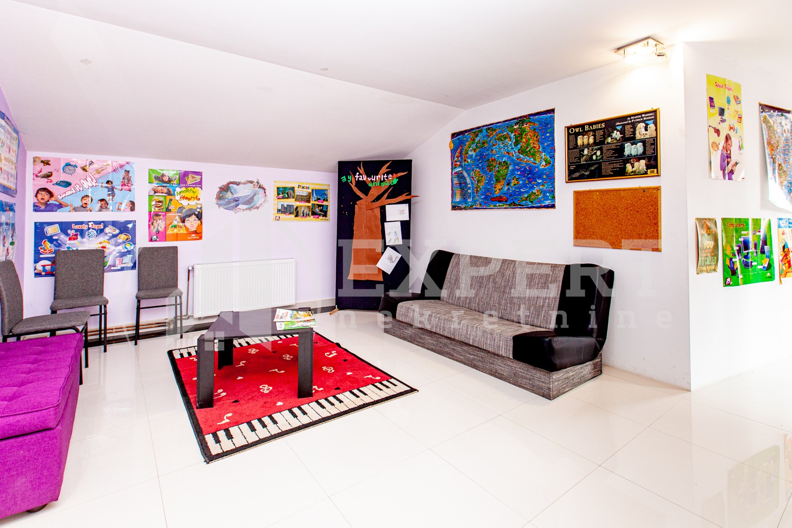 Lokal, 430 m2, Brzi Brod, Brzi Brod ID: p-02271 17