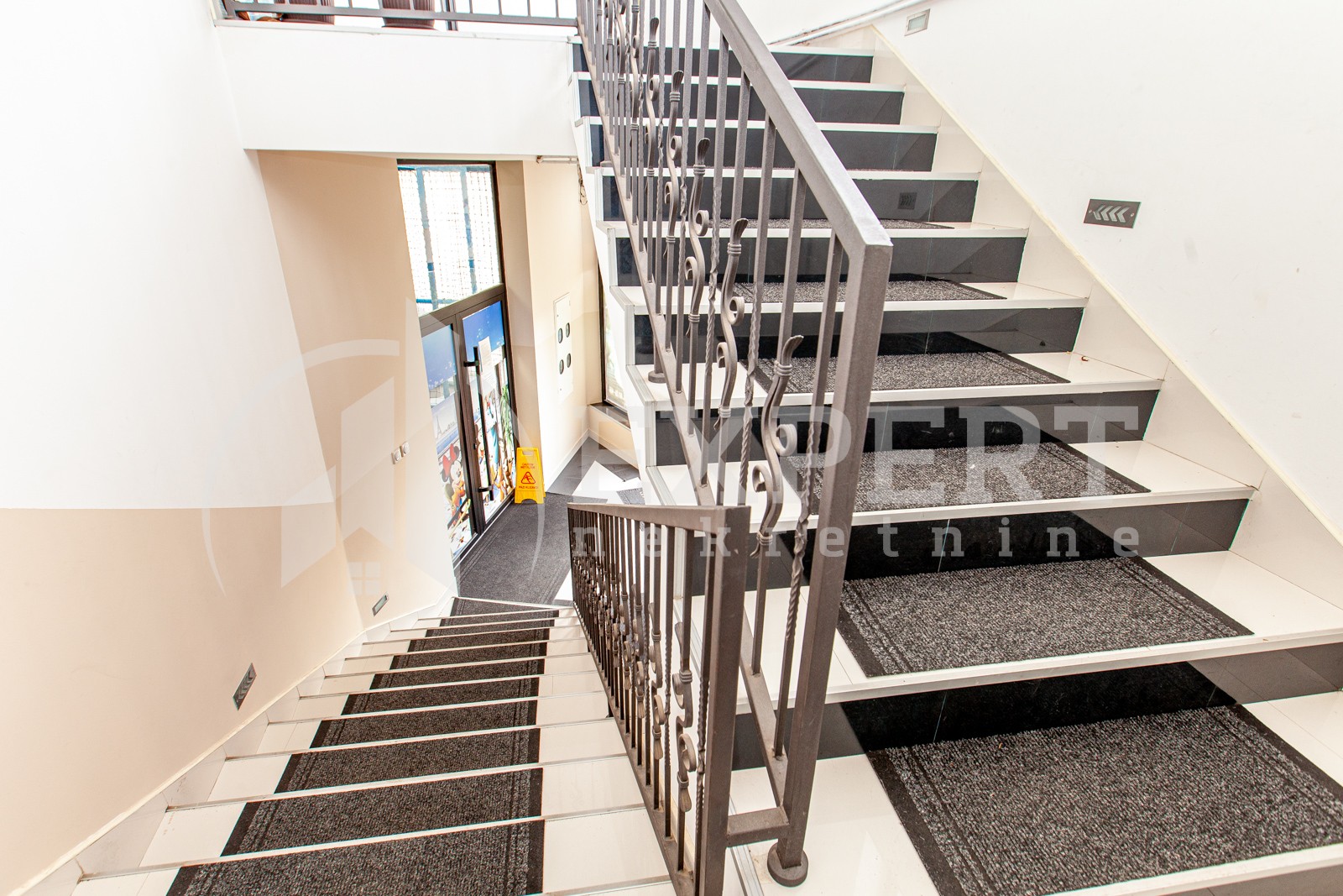 Lokal, 430 m2, Brzi Brod, Brzi Brod ID: p-02271 18