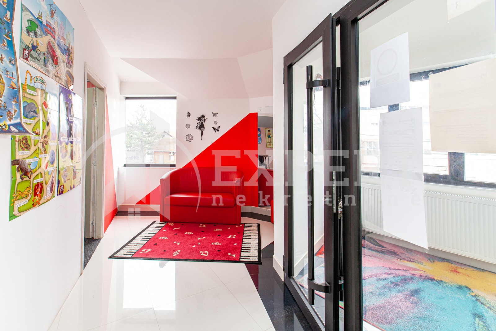 Lokal, 430 m2, Brzi Brod, Brzi Brod ID: p-02271 10