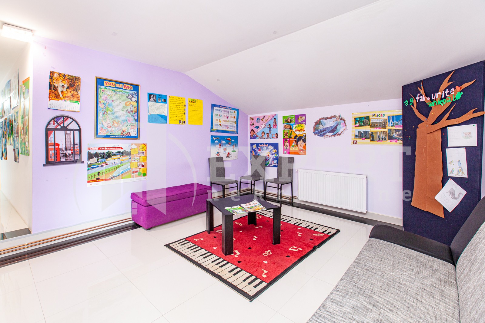 Lokal, 430 m2, Brzi Brod, Brzi Brod ID: p-02271 11