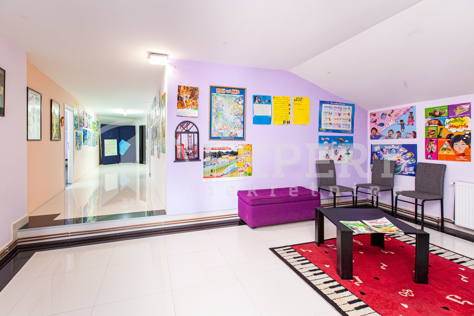 Lokal, 430 m2, Brzi Brod, Brzi Brod ID: p-02271 12