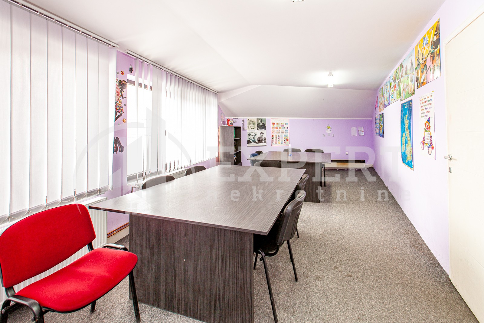 Lokal, 430 m2, Brzi Brod, Brzi Brod ID: p-02271 13