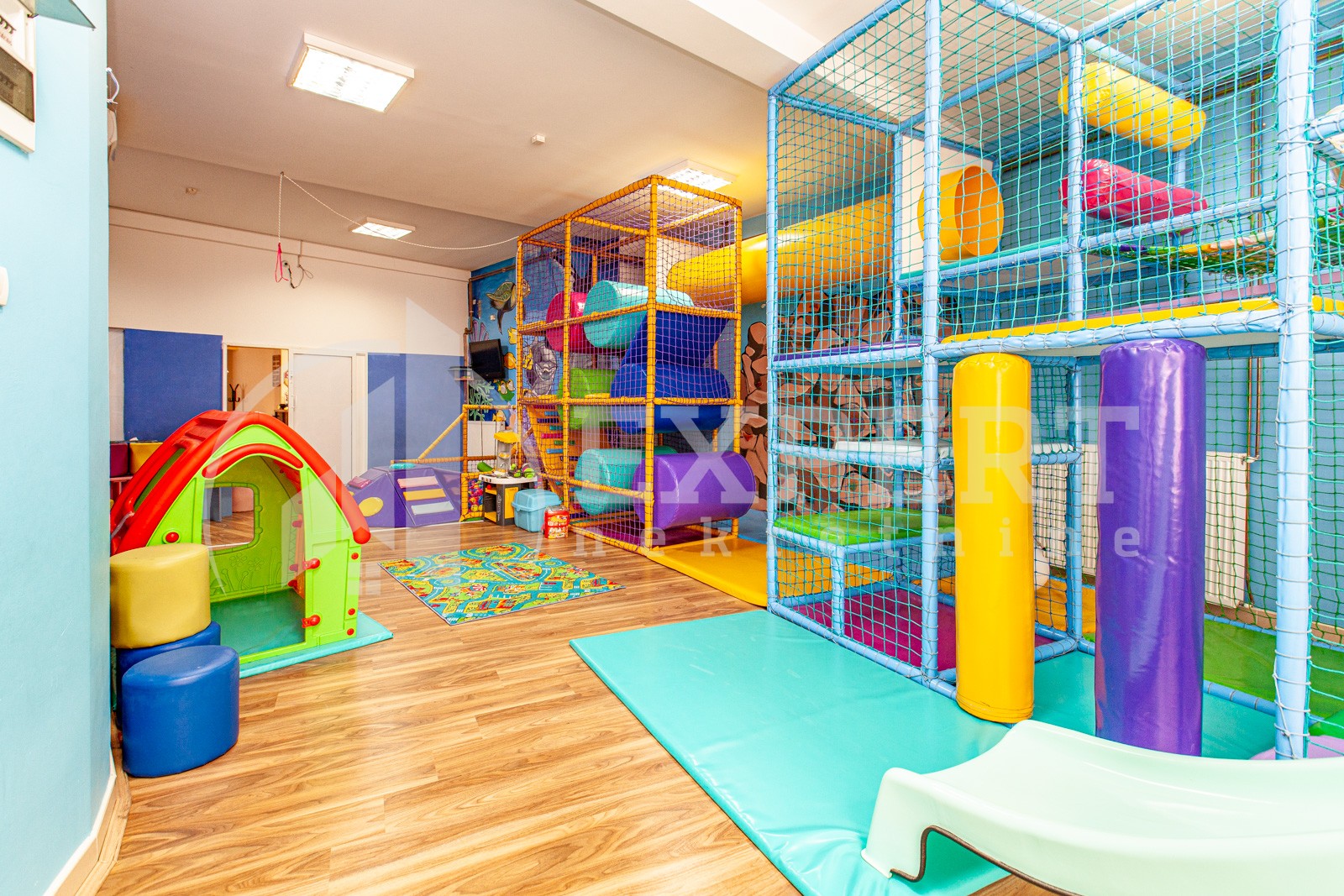 Lokal, 430 m2, Brzi Brod, Brzi Brod ID: p-02271 6