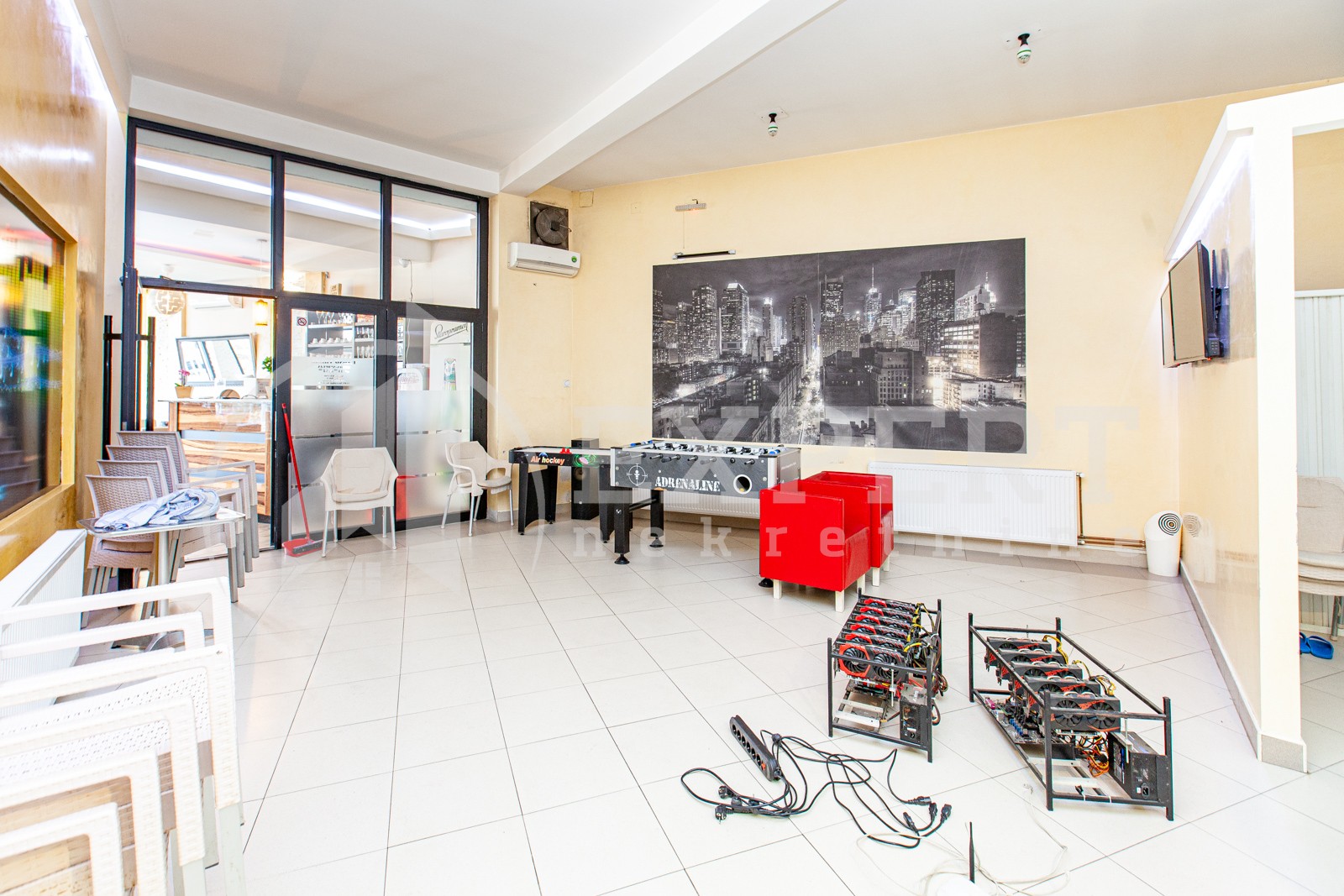 Lokal, 430 m2, Brzi Brod, Brzi Brod ID: p-02271 7