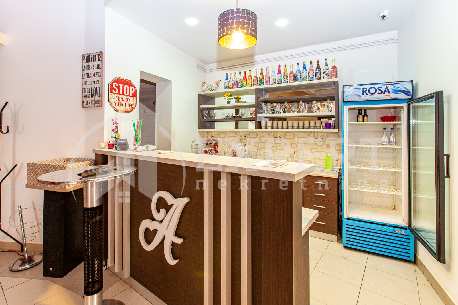 Lokal, 430 m2, Brzi Brod, Brzi Brod ID: p-02271 8