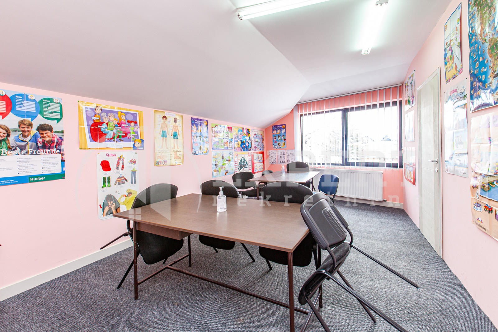 Lokal, 430 m2, Brzi Brod, Brzi Brod ID: p-02271 9