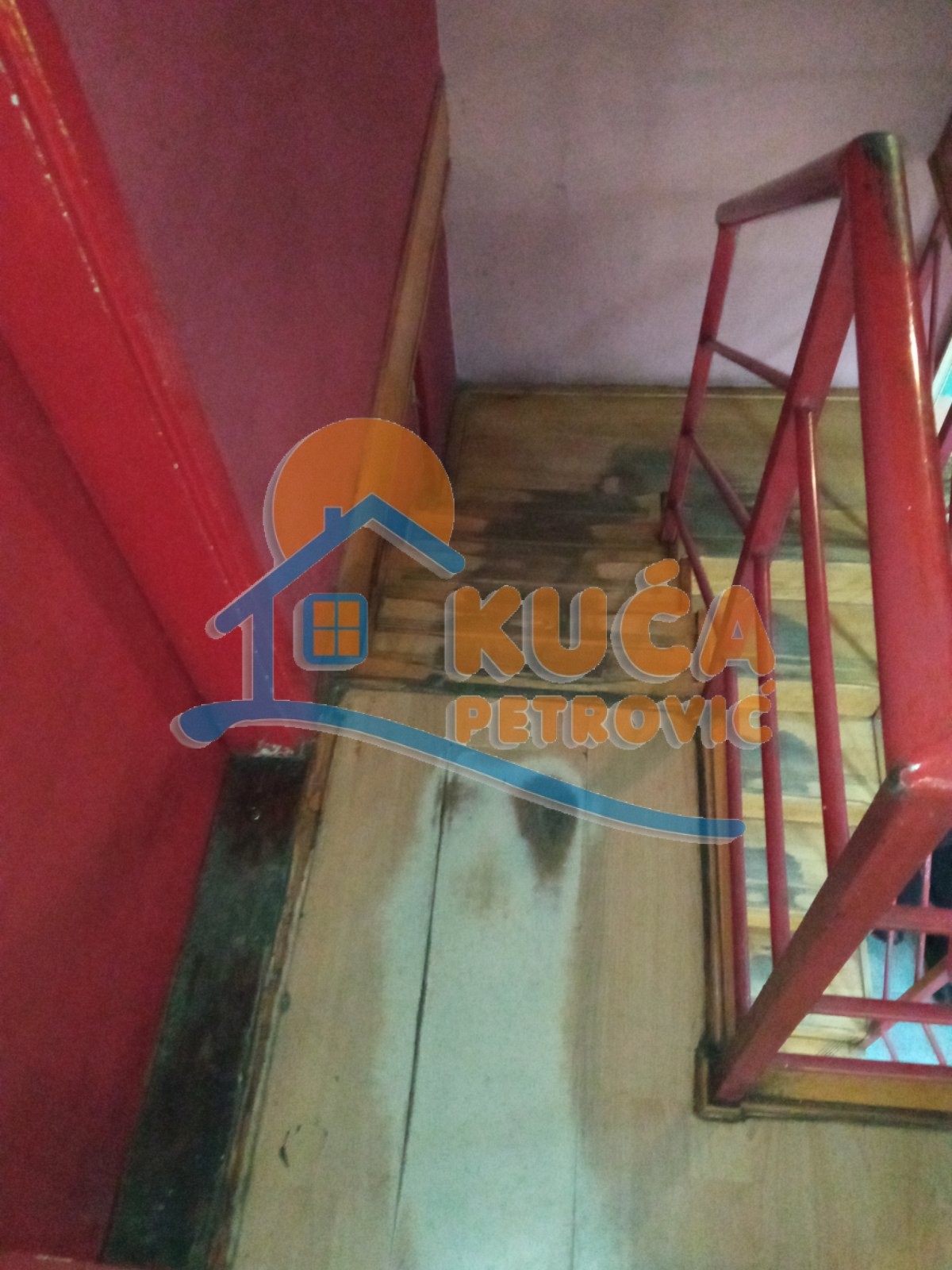 Lokal, 45 m2, Centar, Obrenovićeva ID: i-08363 8