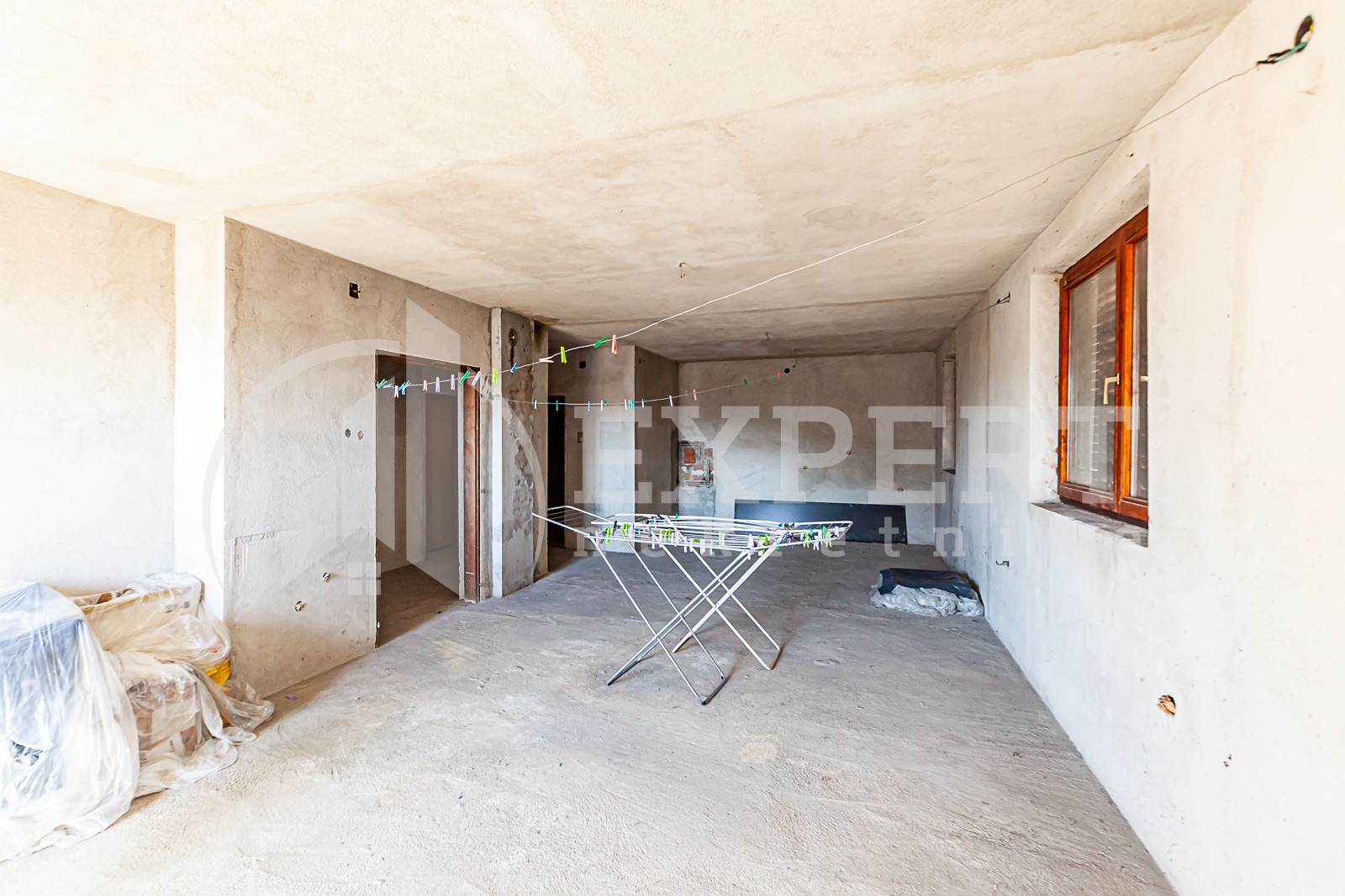 Lokal, 460 m2, Donja Vrežina, Borova ID: i-010901 8