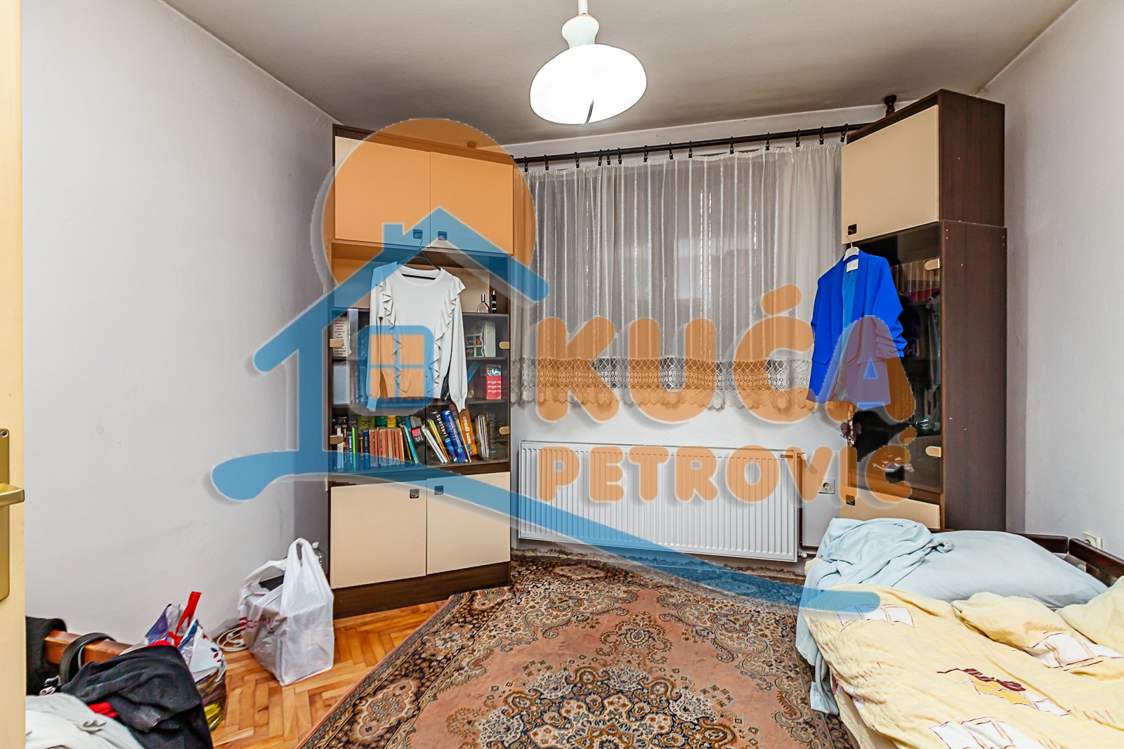 Lokal, 460 m2, Donja Vrežina, Borova ID: i-010901 19