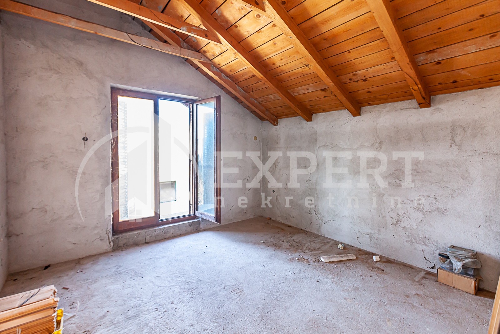 Lokal, 460 m2, Donja Vrežina, Borova ID: i-010901 3