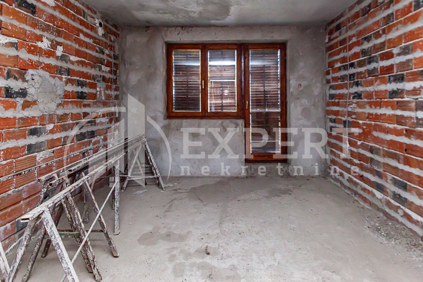 Lokal, 460 m2, Donja Vrežina, Borova ID: i-010901 4