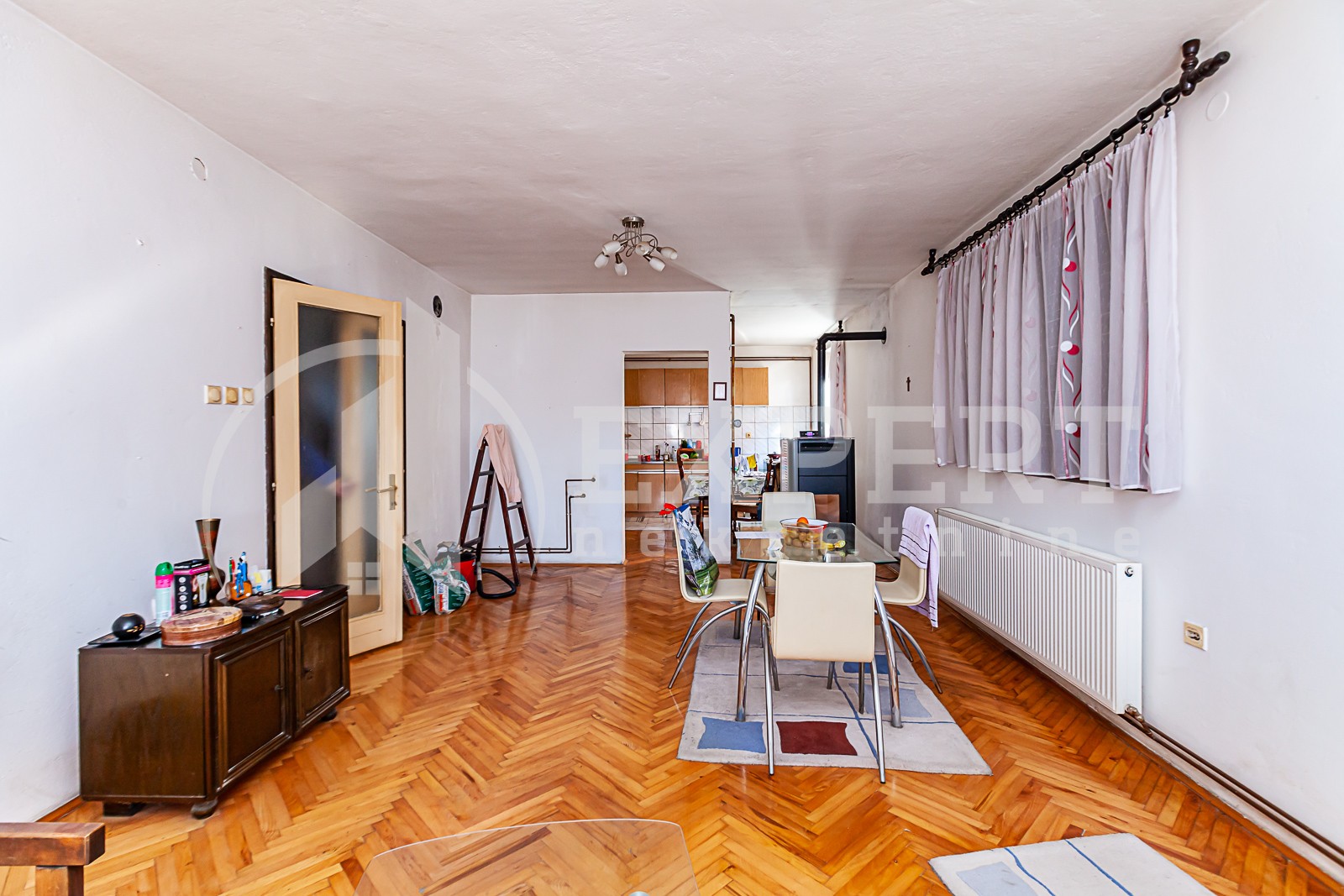 Lokal, 460 m2, Donja Vrežina, Borova ID: i-010901 15