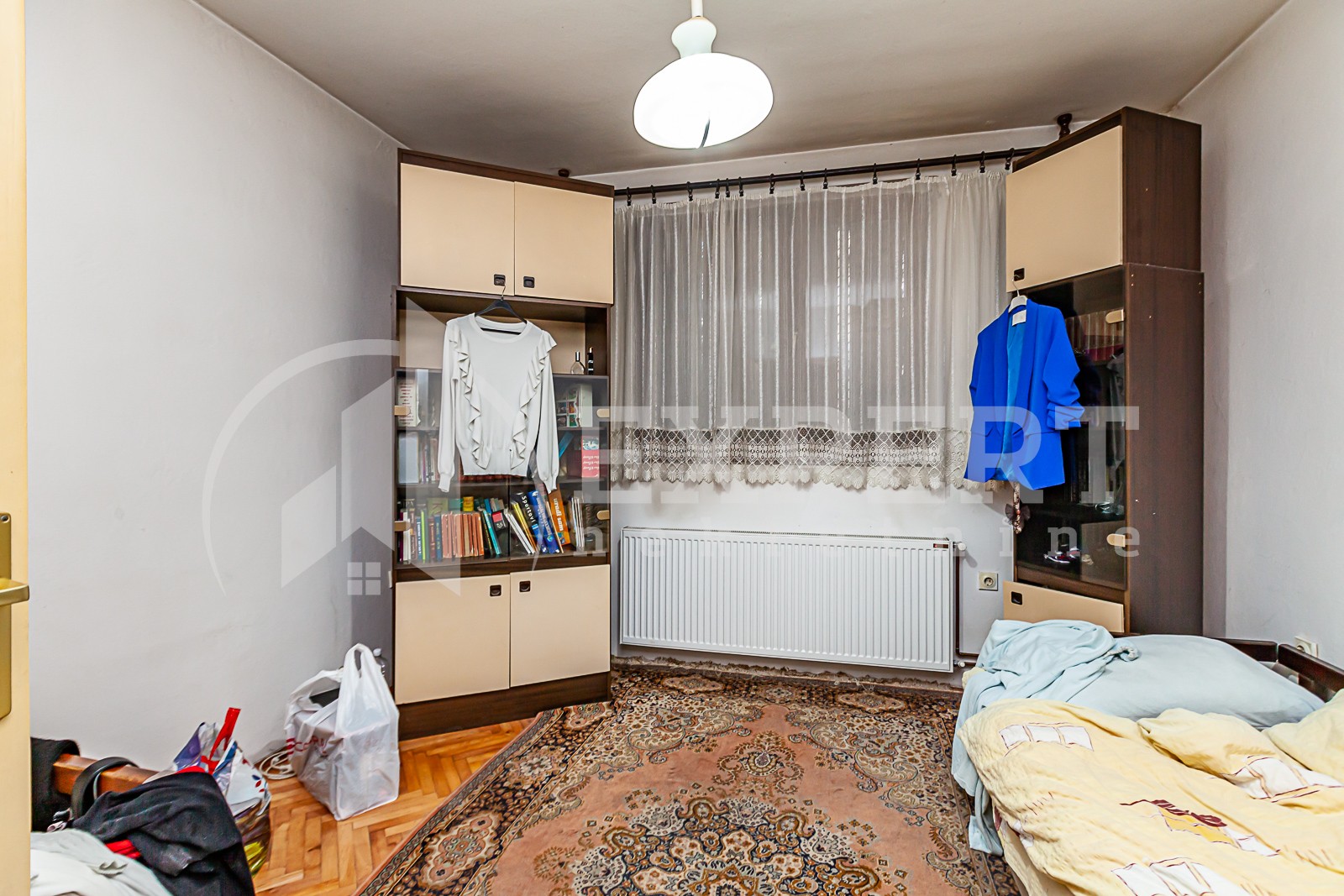 Lokal, 460 m2, Donja Vrežina, Borova ID: i-010901 19