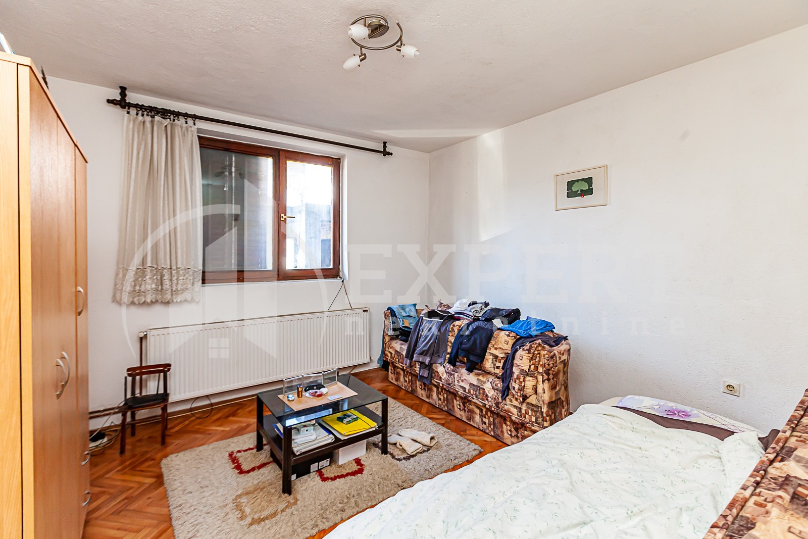 Lokal, 460 m2, Donja Vrežina, Borova ID: i-010901 20