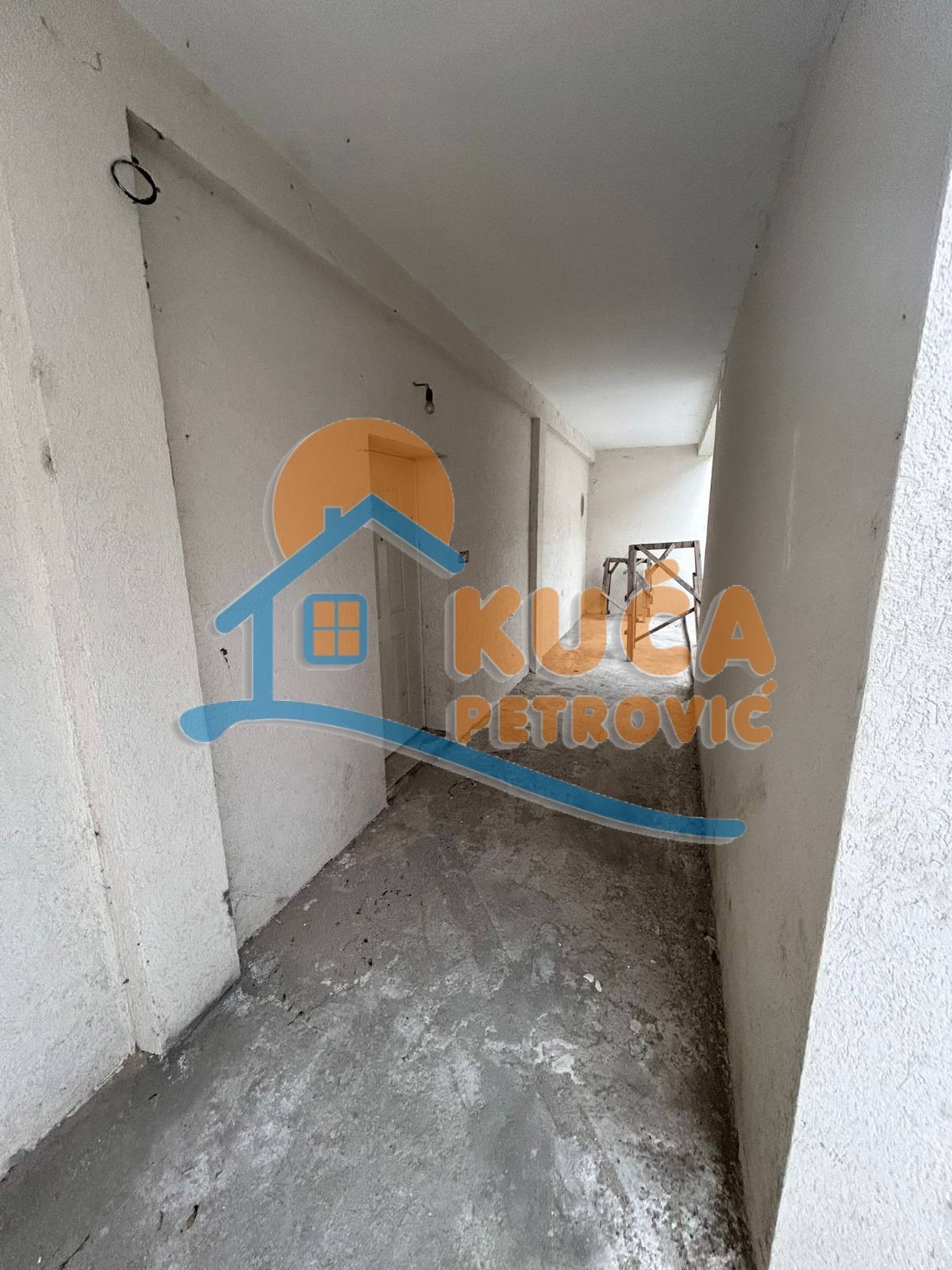 Lokal, 50 m2, Drakčeta Milovanovića ID: i-011135 7
