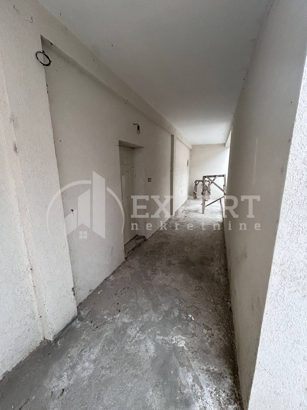 Lokal, 50 m2, Drakčeta Milovanovića ID: i-011135 8