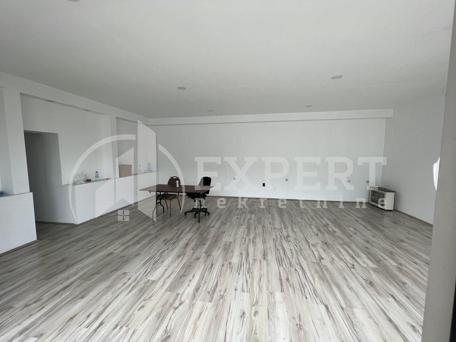 Lokal, 50 m2, Tehnički fakulteti, Bulevar Nikole Tesle ID: i-08261 4