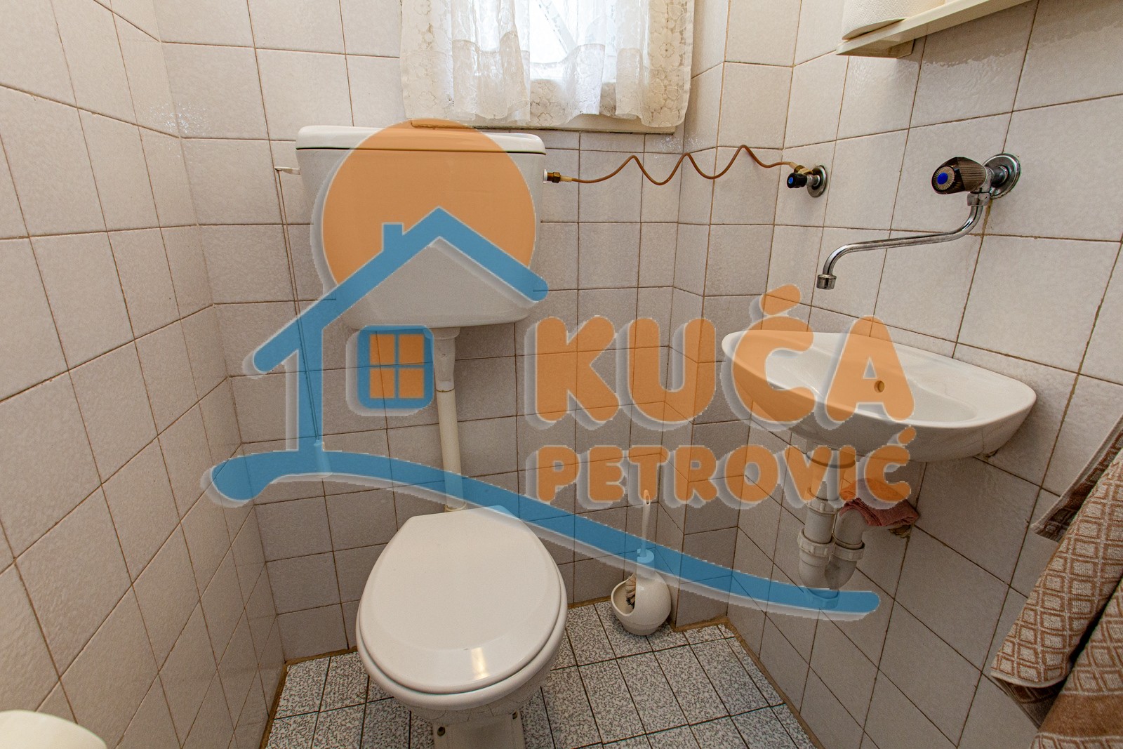Lokal, 500 m2, Medijana, Svetozara Markovića ID: i-03643 15