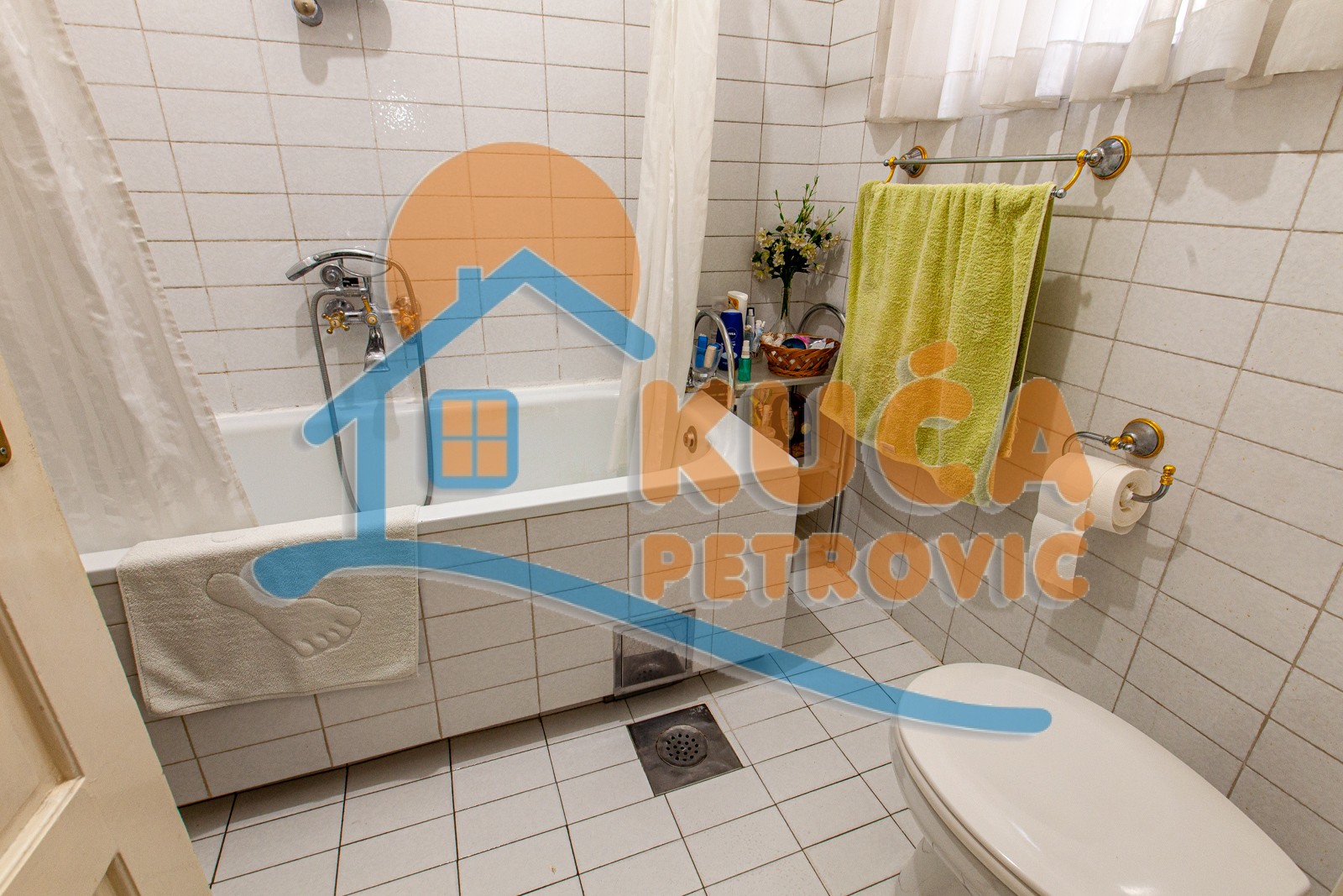 Lokal, 500 m2, Medijana, Svetozara Markovića ID: i-03643 11