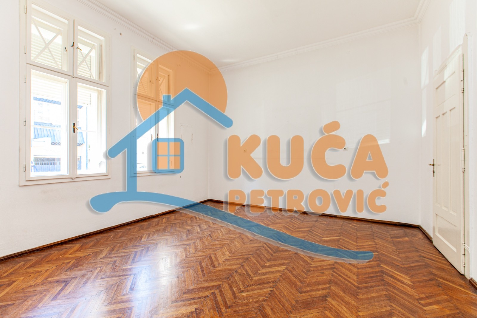Lokal, 500 m2, Medijana, Svetozara Markovića ID: i-03643 7