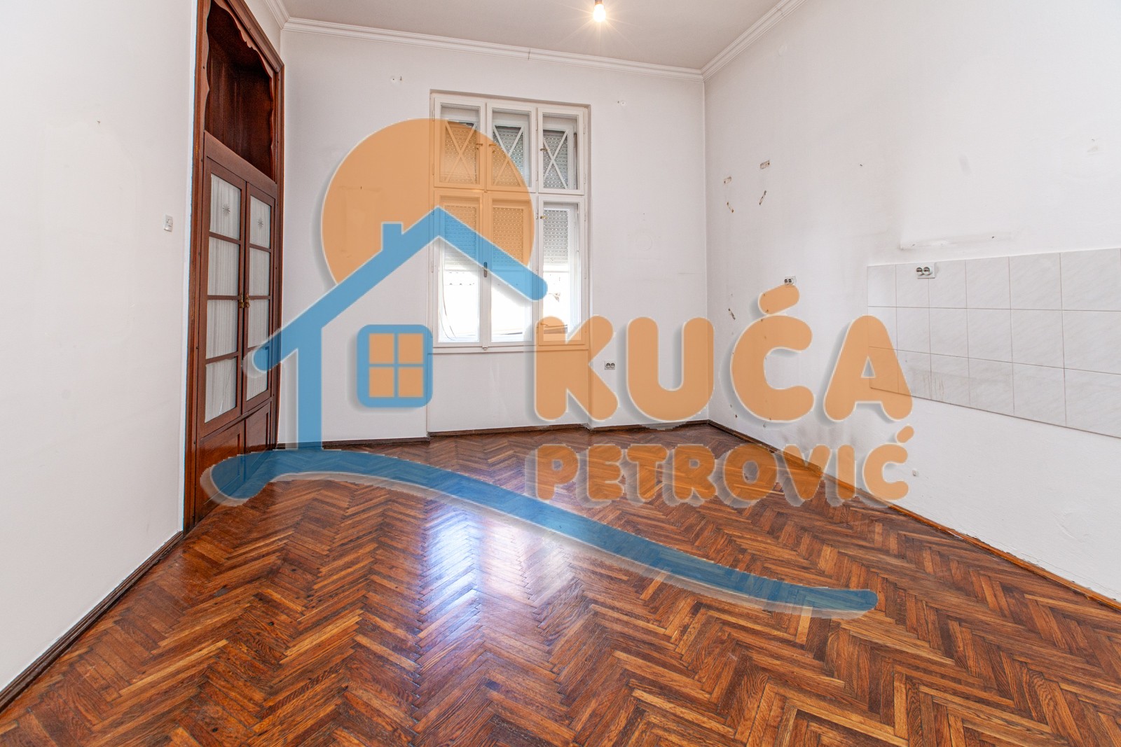 Lokal, 500 m2, Medijana, Svetozara Markovića ID: i-03643 9