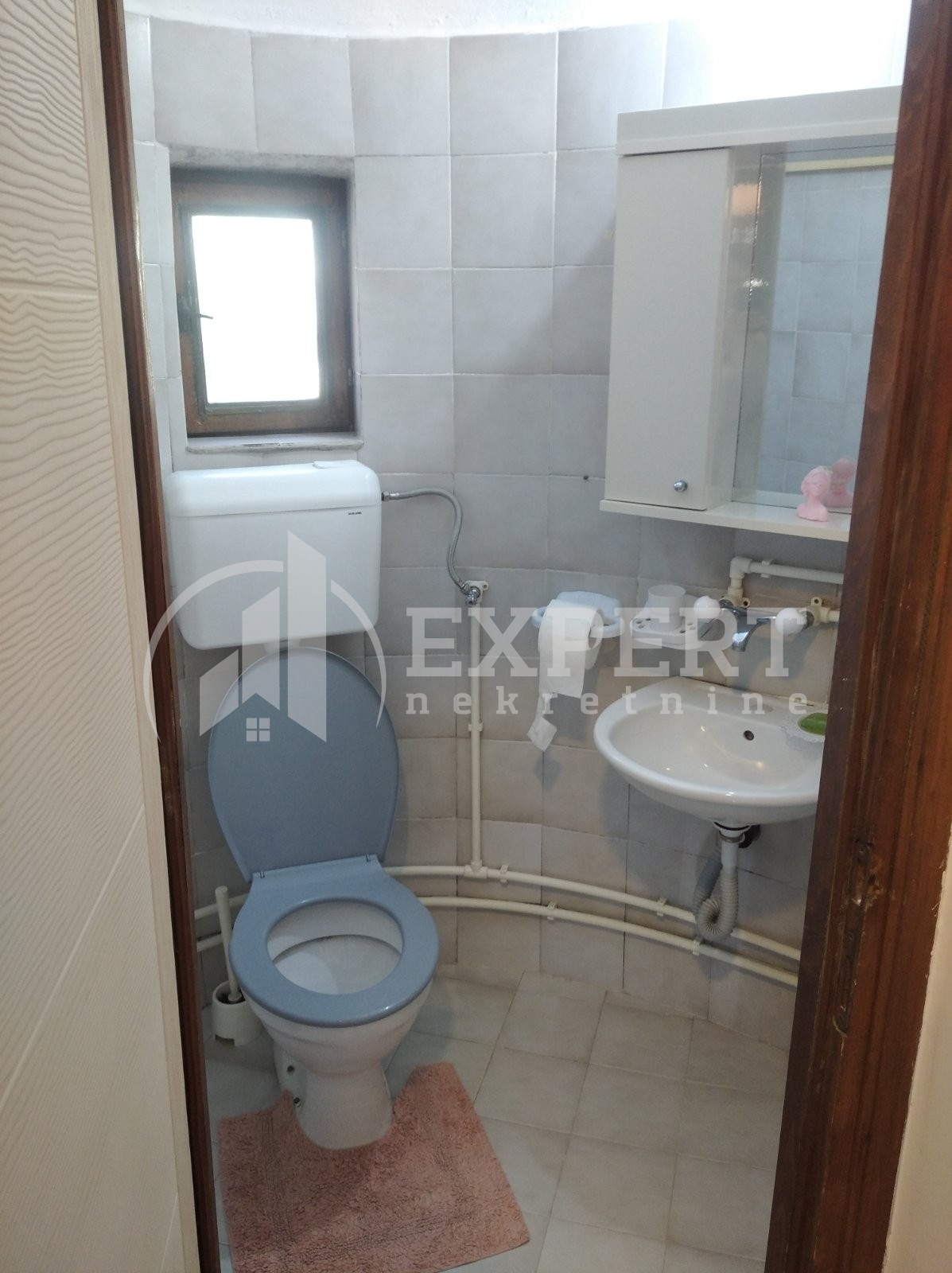 Lokal, 53 m2, Palilula, Dimitrija Tucovića ID: i-08259 11