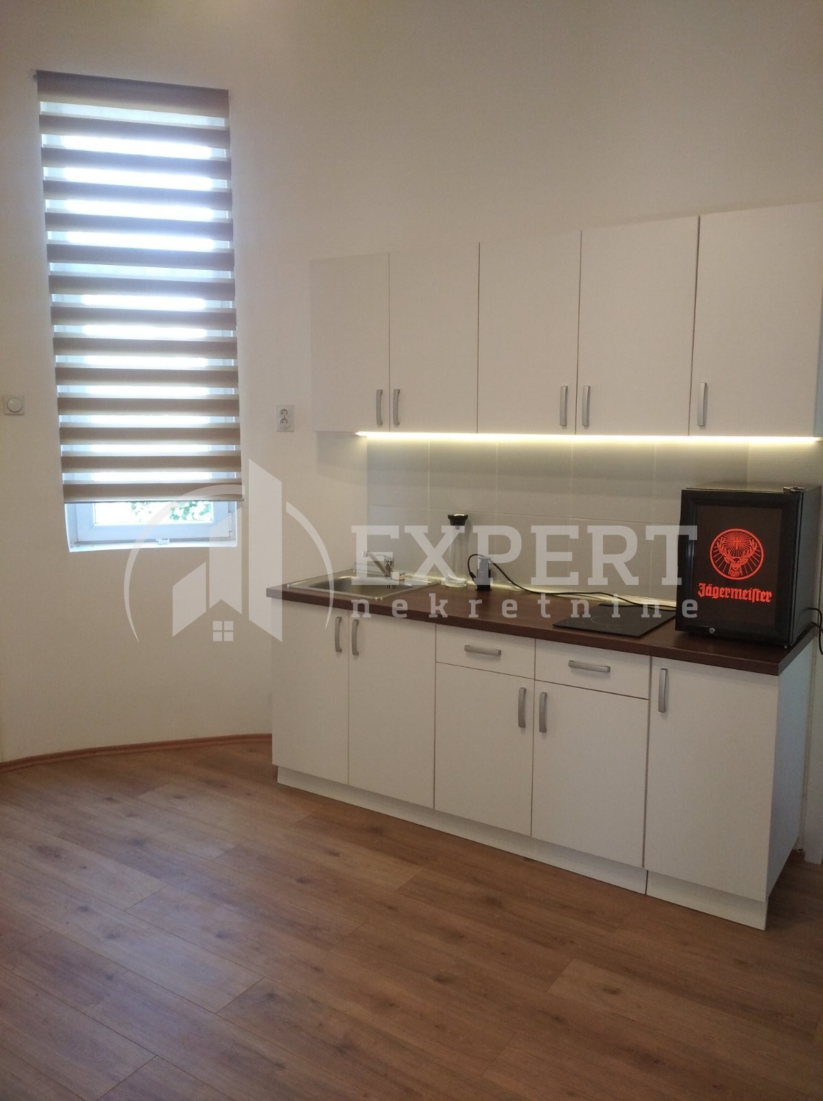 Lokal, 53 m2, Palilula, Dimitrija Tucovića ID: i-08259 8