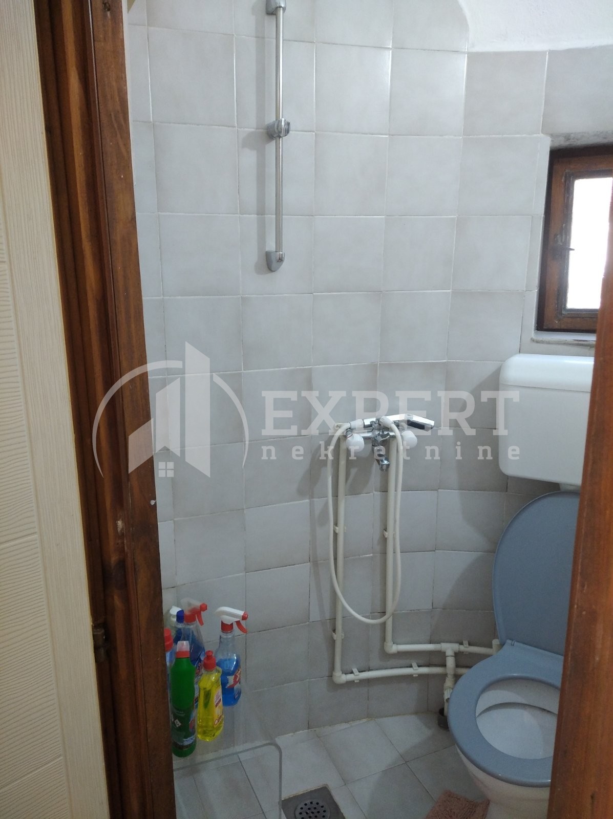 Lokal, 53 m2, Palilula, Dimitrija Tucovića ID: i-08259 9