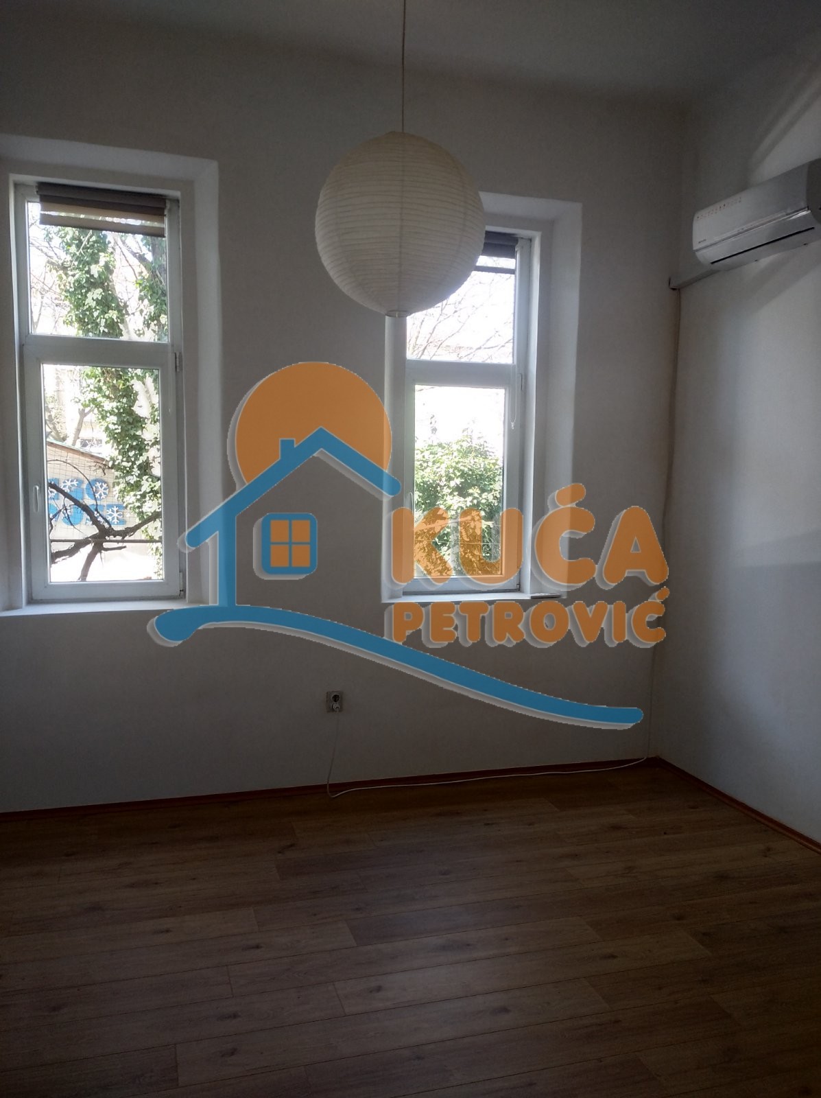 Lokal, 53 m2, Palilula, Dimitrija Tucovića ID: i-08259 4