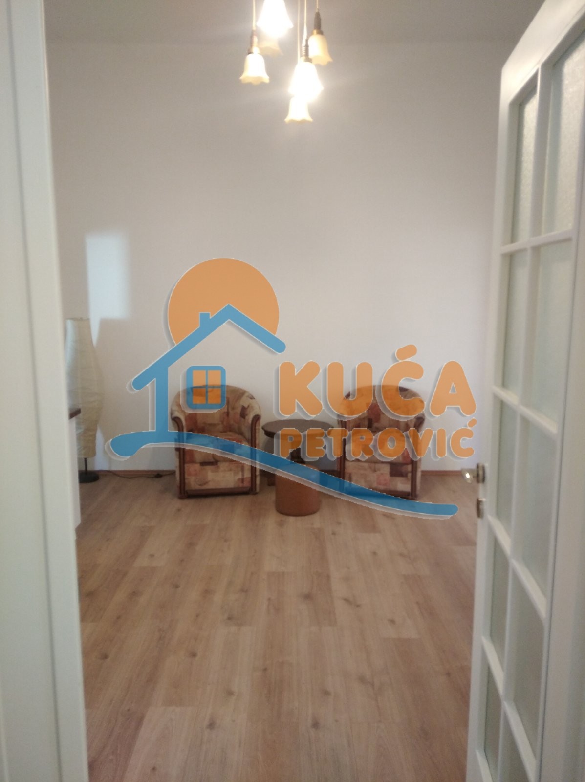 Lokal, 53 m2, Palilula, Dimitrija Tucovića ID: i-08259 7