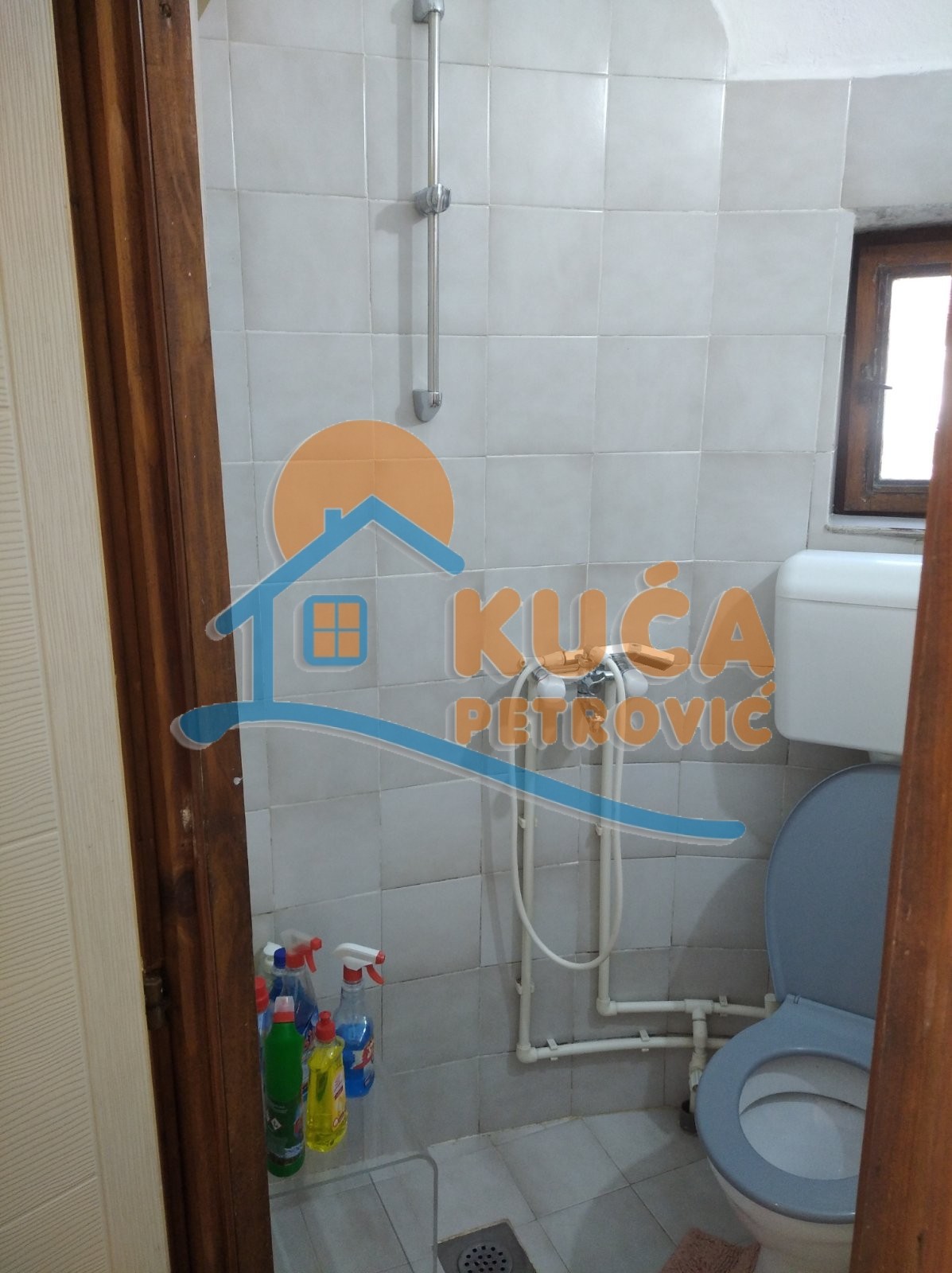 Lokal, 53 m2, Palilula, Dimitrija Tucovića ID: i-08259 9