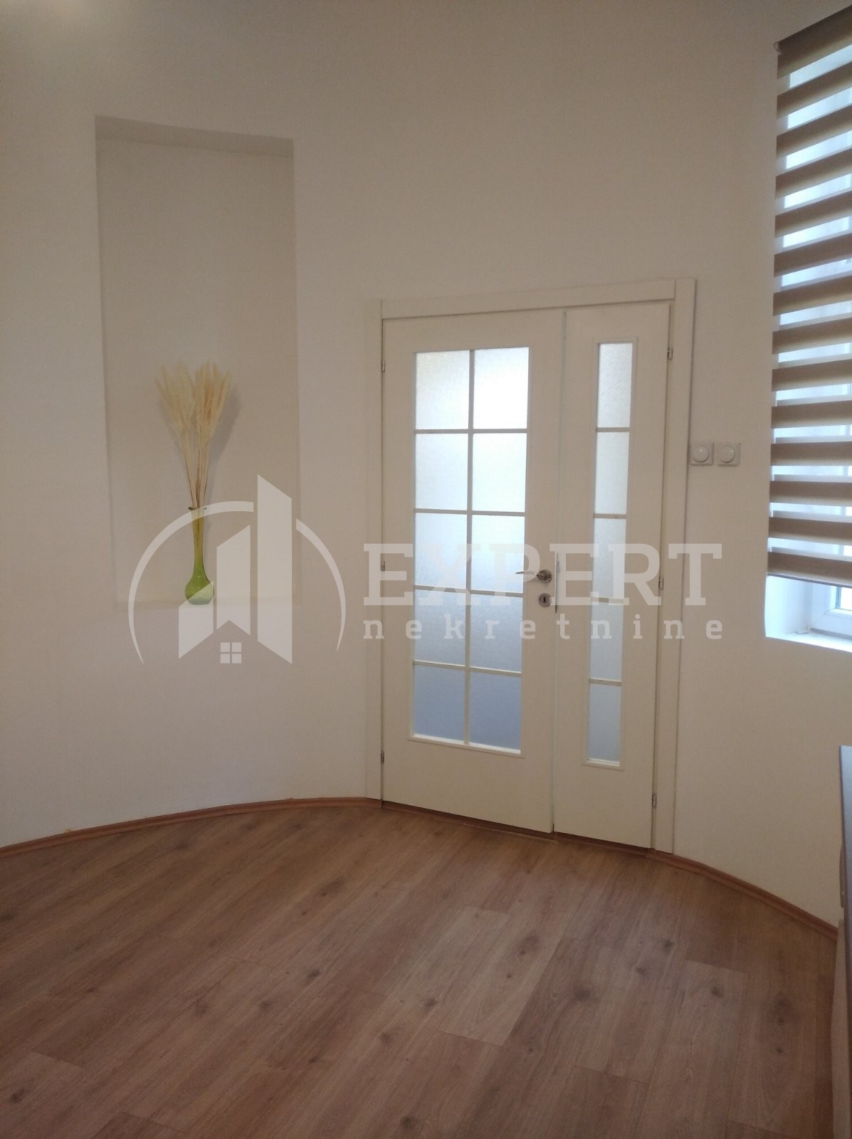 Lokal, 53 m2, Palilula, Dimitrija Tucovića ID: i-08259 3