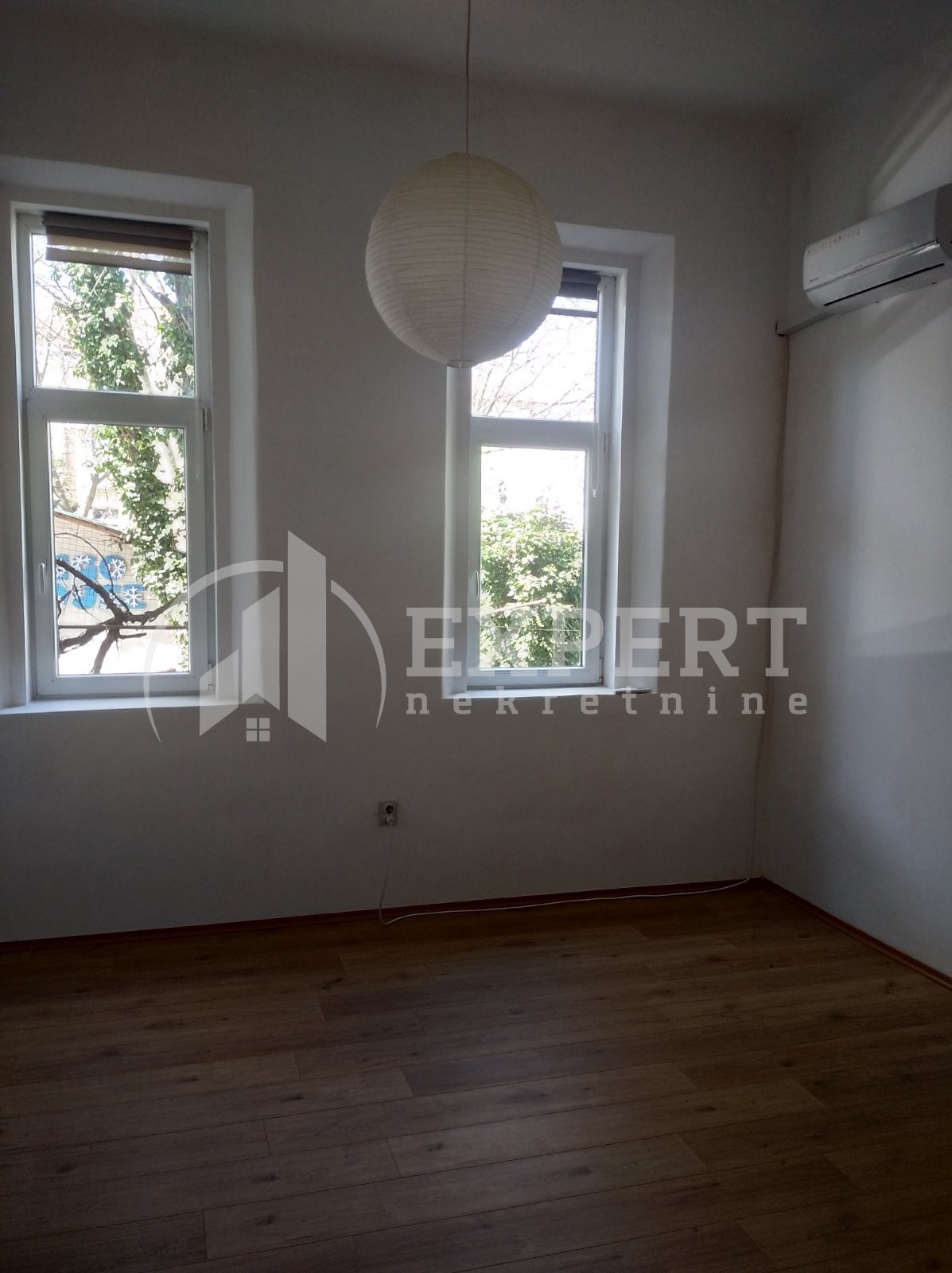 Lokal, 53 m2, Palilula, Dimitrija Tucovića ID: i-08259 4