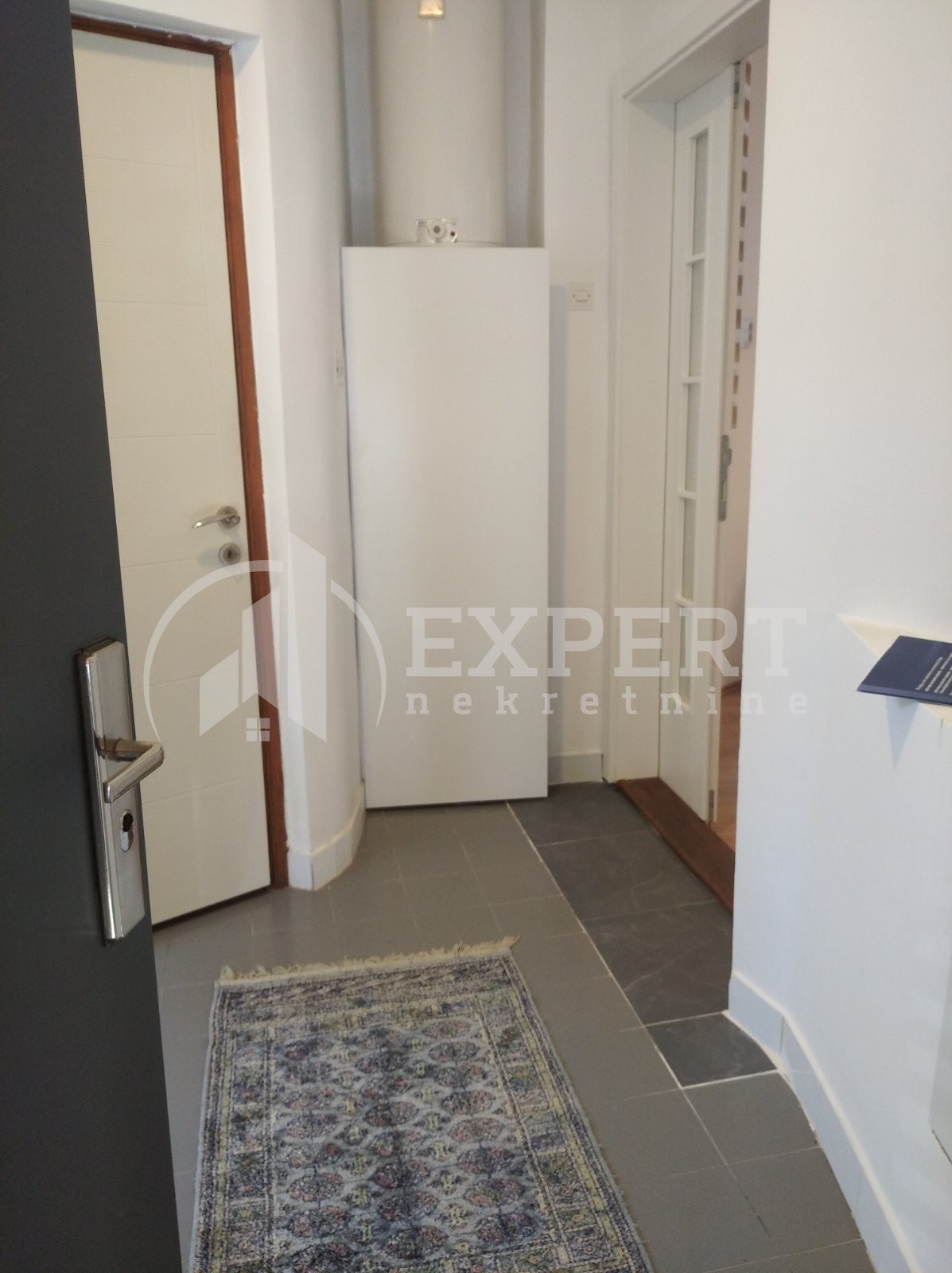 Lokal, 53 m2, Palilula, Dimitrija Tucovića ID: i-08259 5