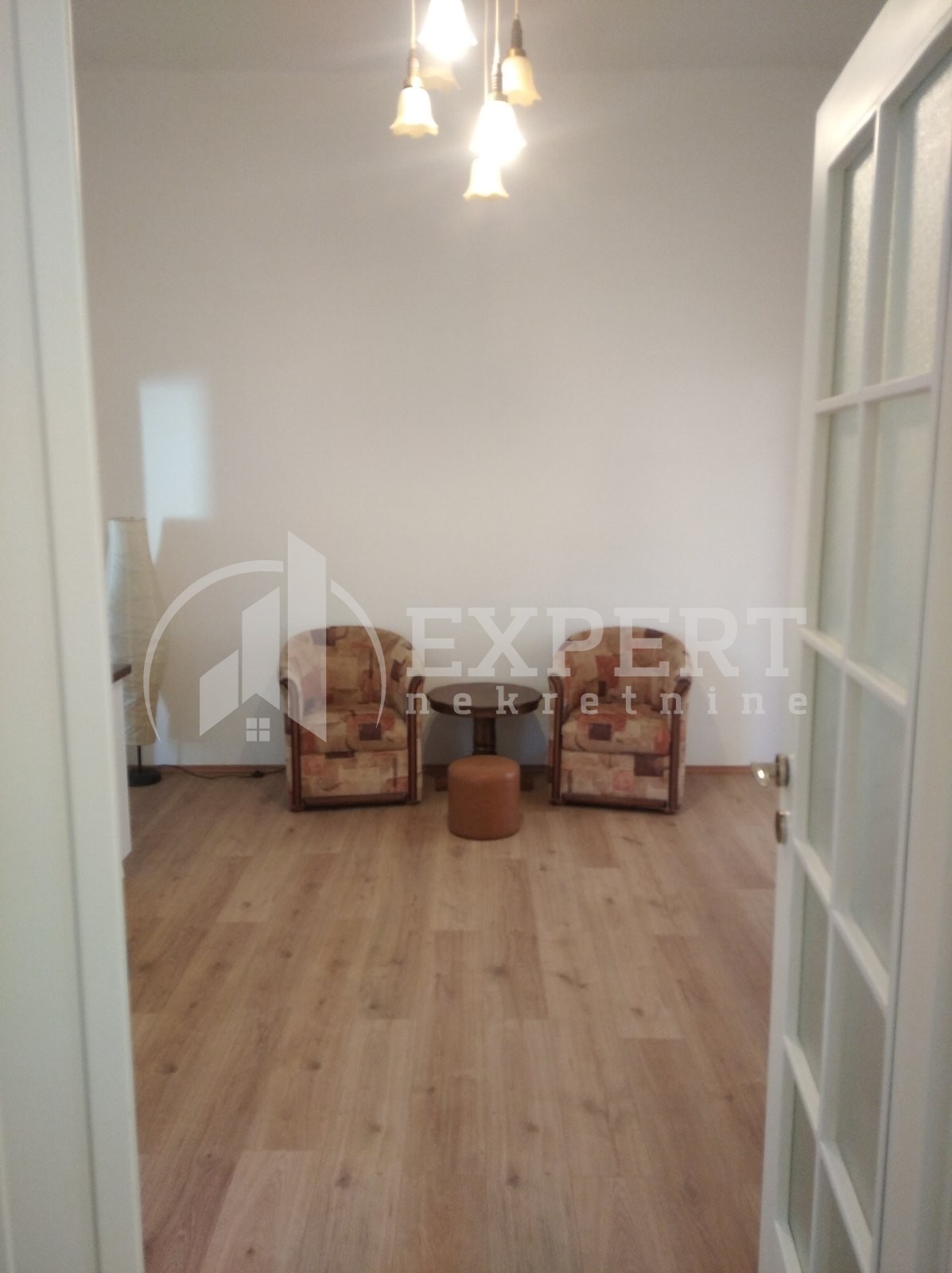 Lokal, 53 m2, Palilula, Dimitrija Tucovića ID: i-08259 7