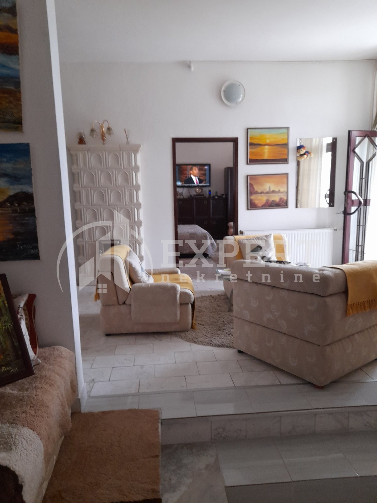 Lokal, 5500 m2, Bobište, Bulevar Nikole Pašića ID: p-06047 2