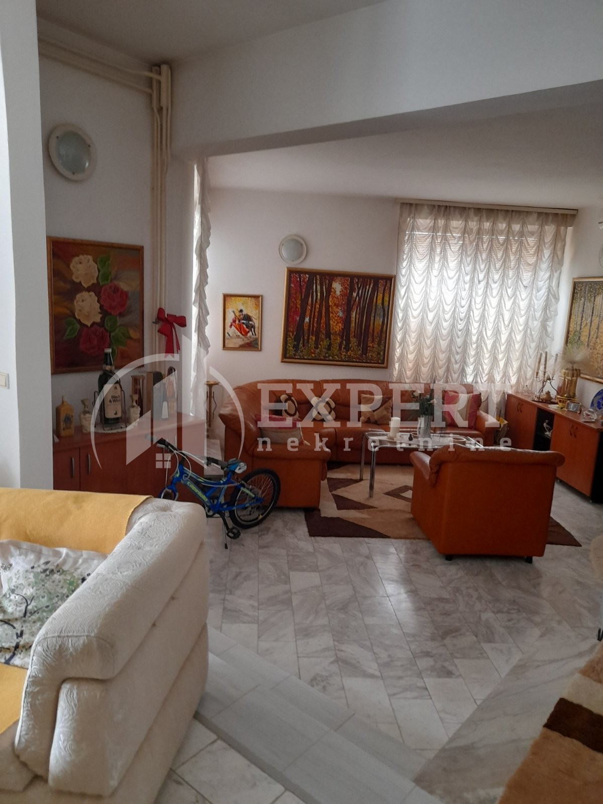 Lokal, 5500 m2, Bobište, Bulevar Nikole Pašića ID: p-06047 3