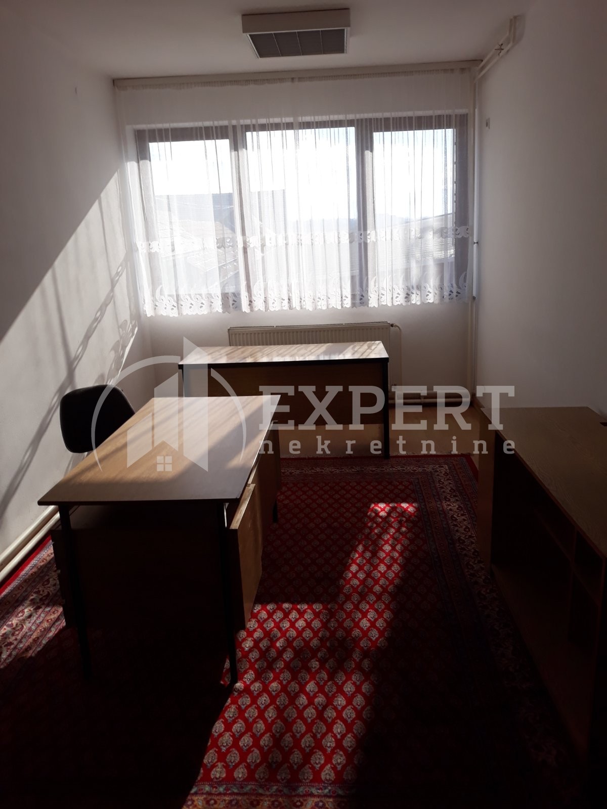 Lokal, 5500 m2, Bobište, Bulevar Nikole Pašića ID: p-06047 4