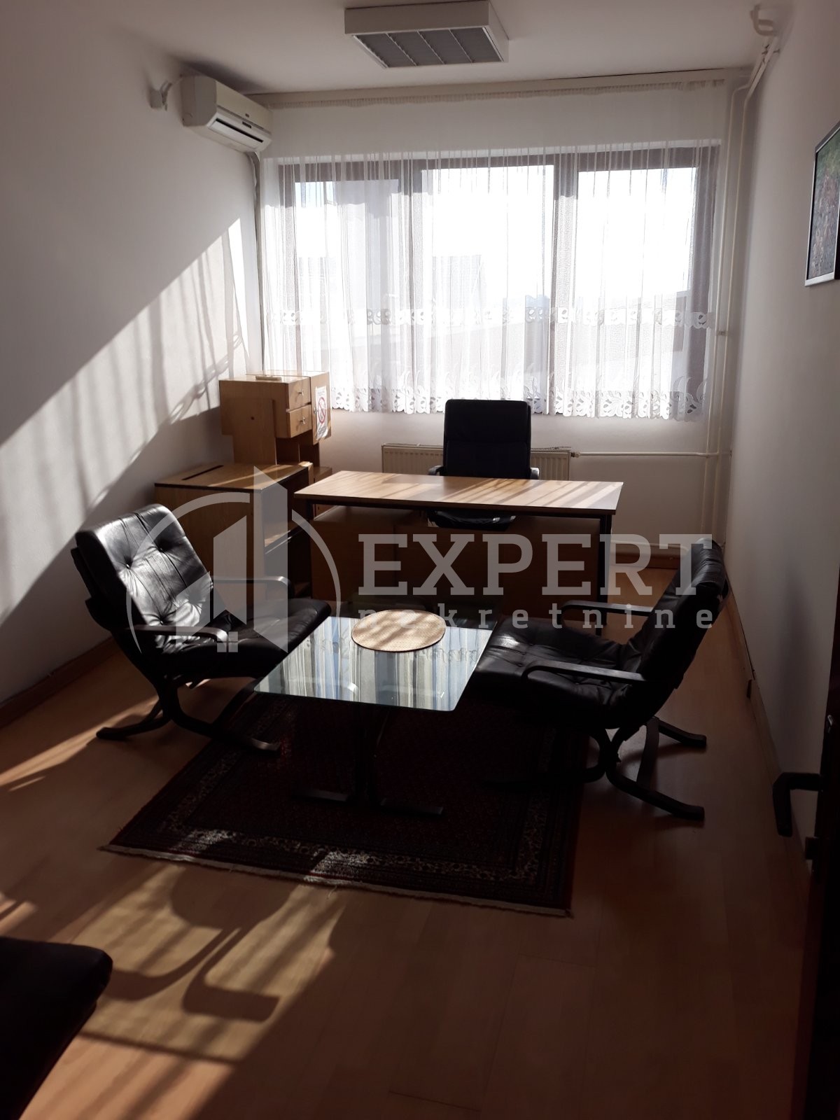 Lokal, 5500 m2, Bobište, Bulevar Nikole Pašića ID: p-06047 5