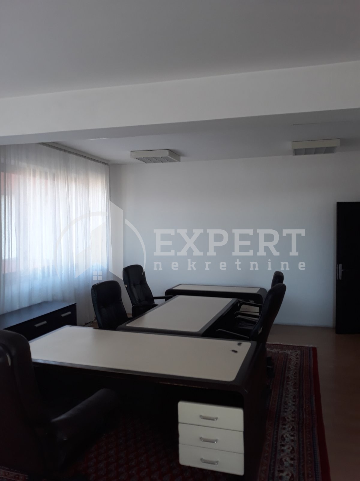 Lokal, 5500 m2, Bobište, Bulevar Nikole Pašića ID: p-06047 7