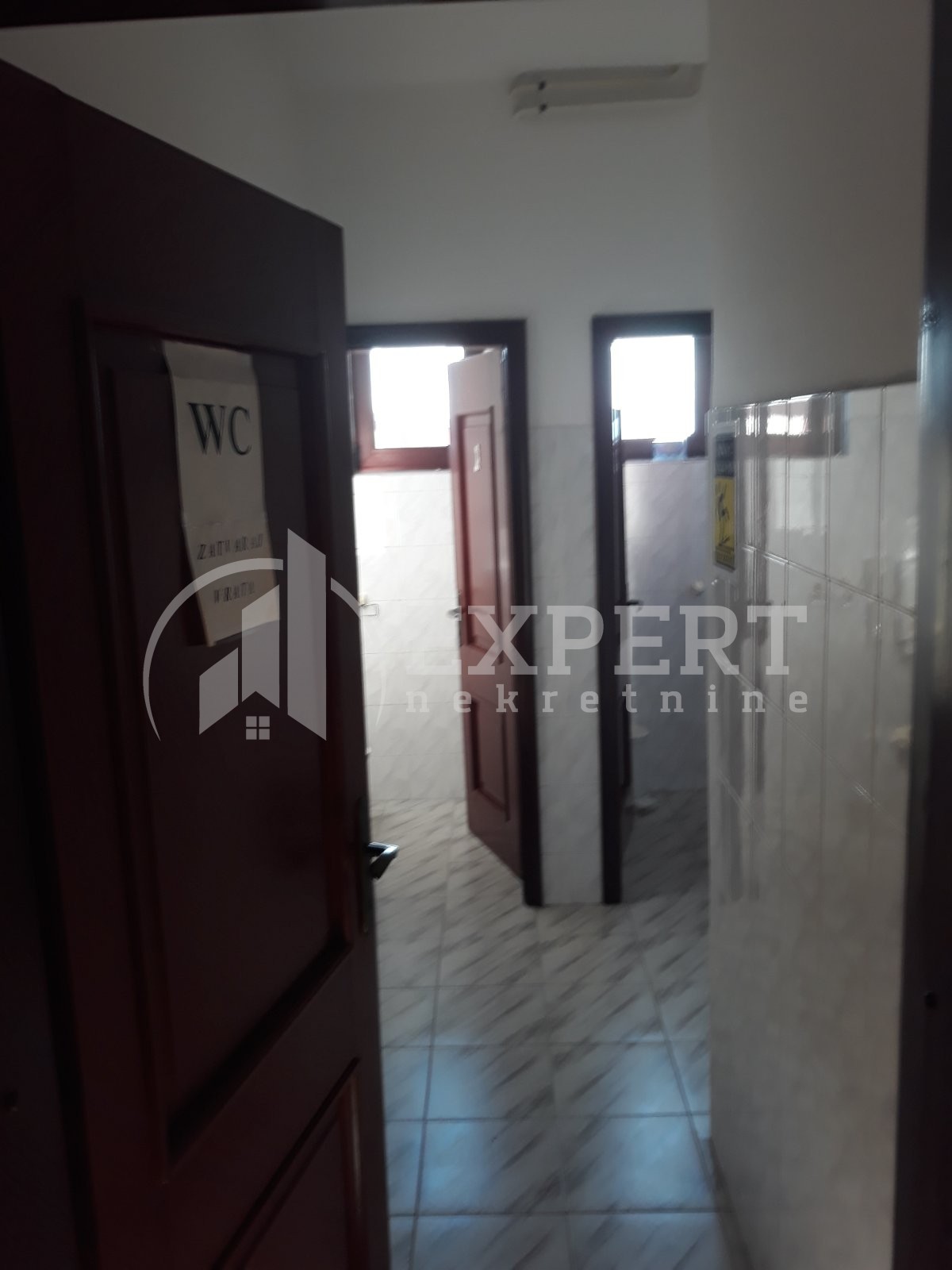 Lokal, 5500 m2, Bobište, Bulevar Nikole Pašića ID: p-06047 8