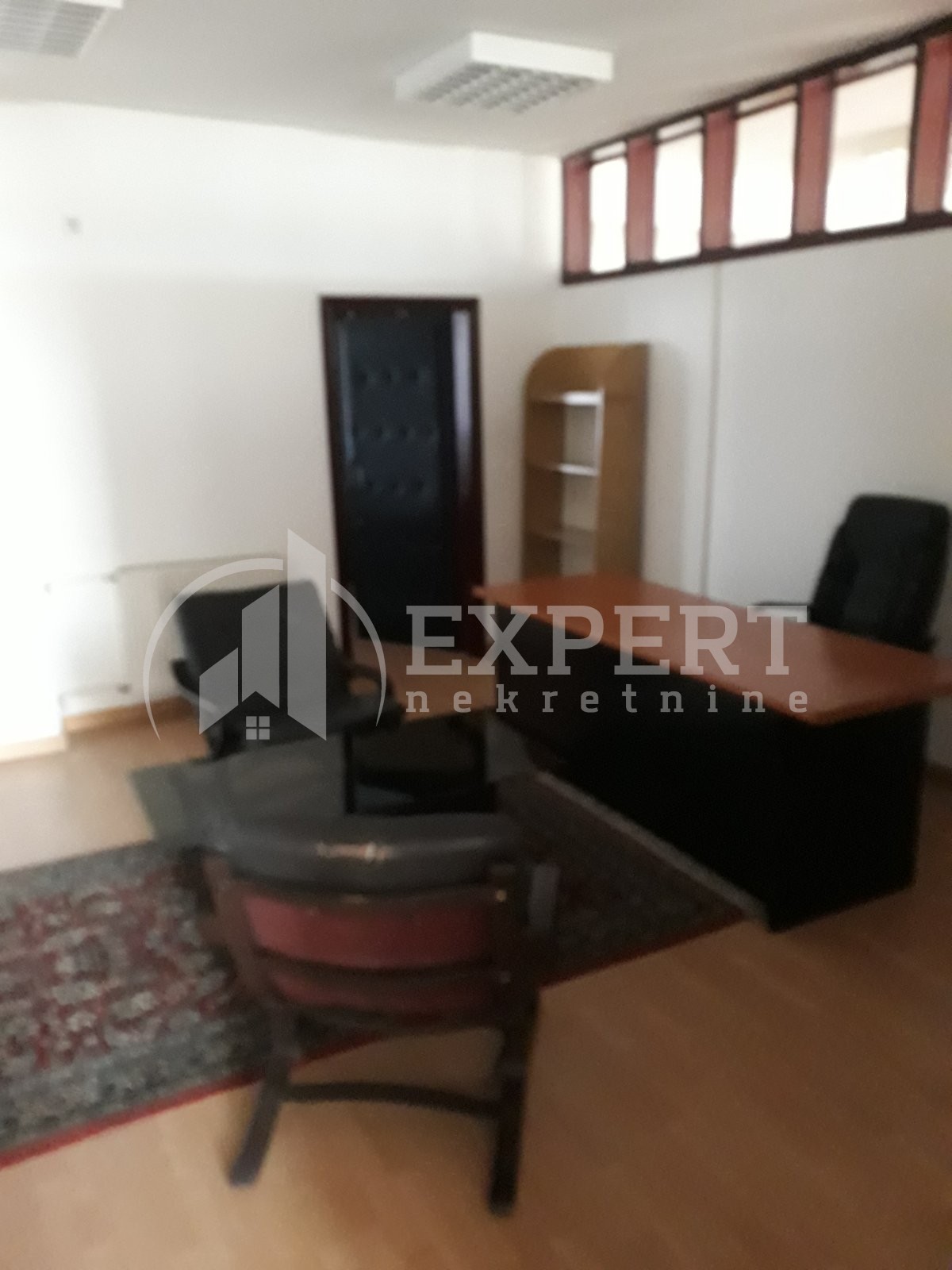 Lokal, 5500 m2, Bobište, Bulevar Nikole Pašića ID: p-06047 10