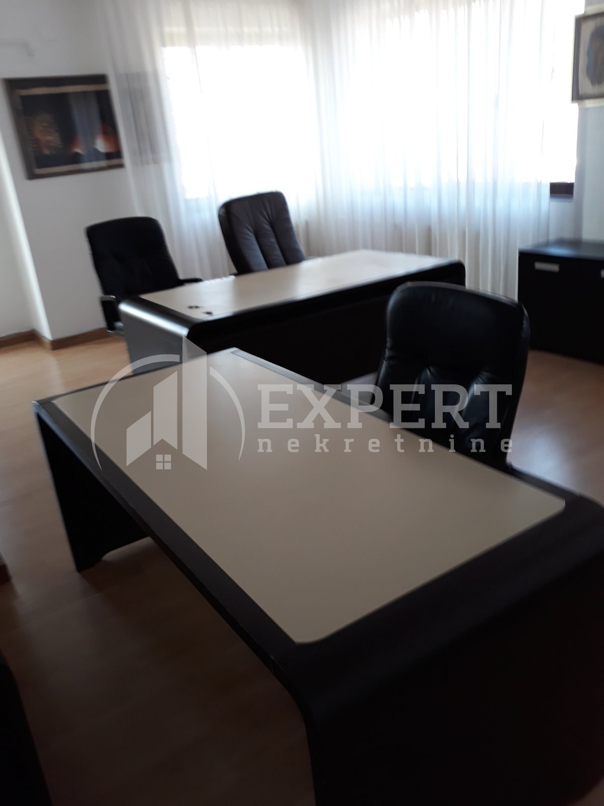 Lokal, 5500 m2, Bobište, Bulevar Nikole Pašića ID: p-06047 14