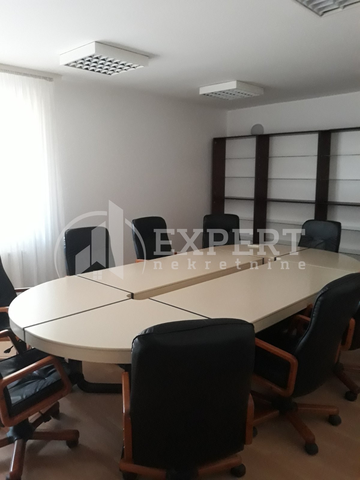 Lokal, 5500 m2, Bobište, Bulevar Nikole Pašića ID: p-06047 15