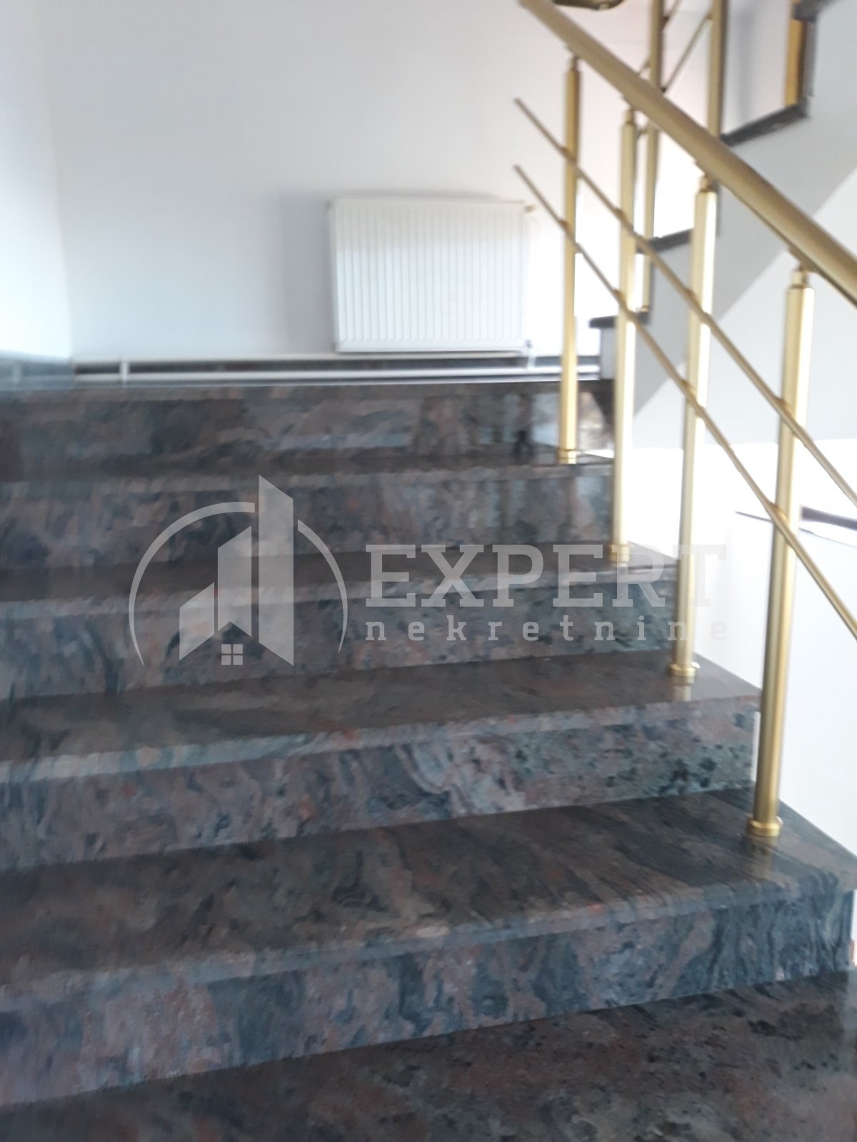 Lokal, 5500 m2, Bobište, Bulevar Nikole Pašića ID: p-06047 16